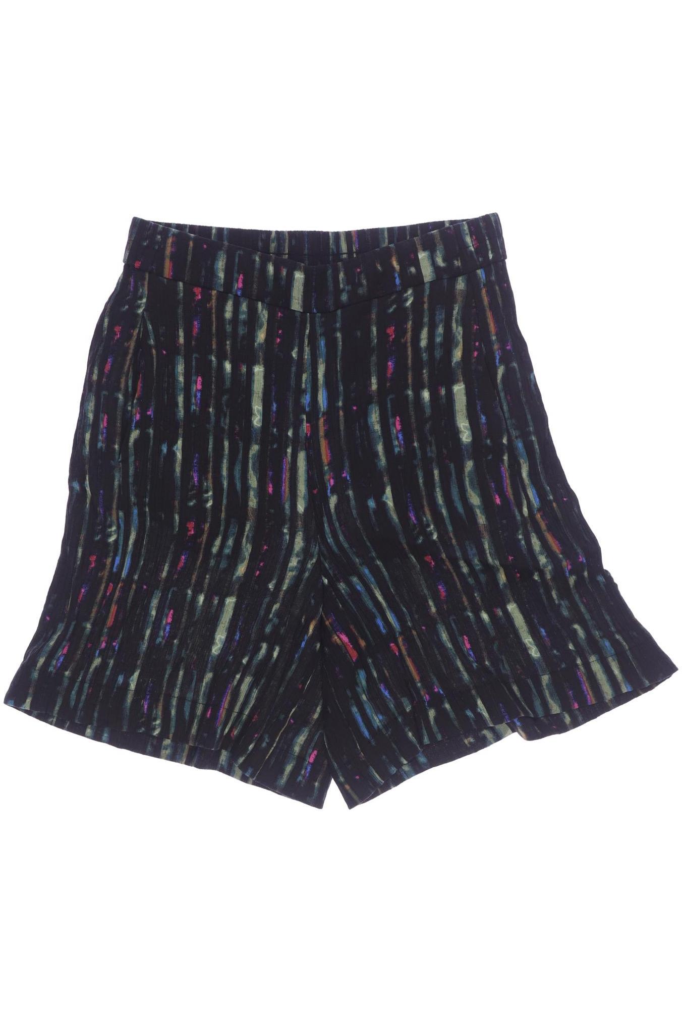 

Esprit Damen Shorts, schwarz, Gr. 34