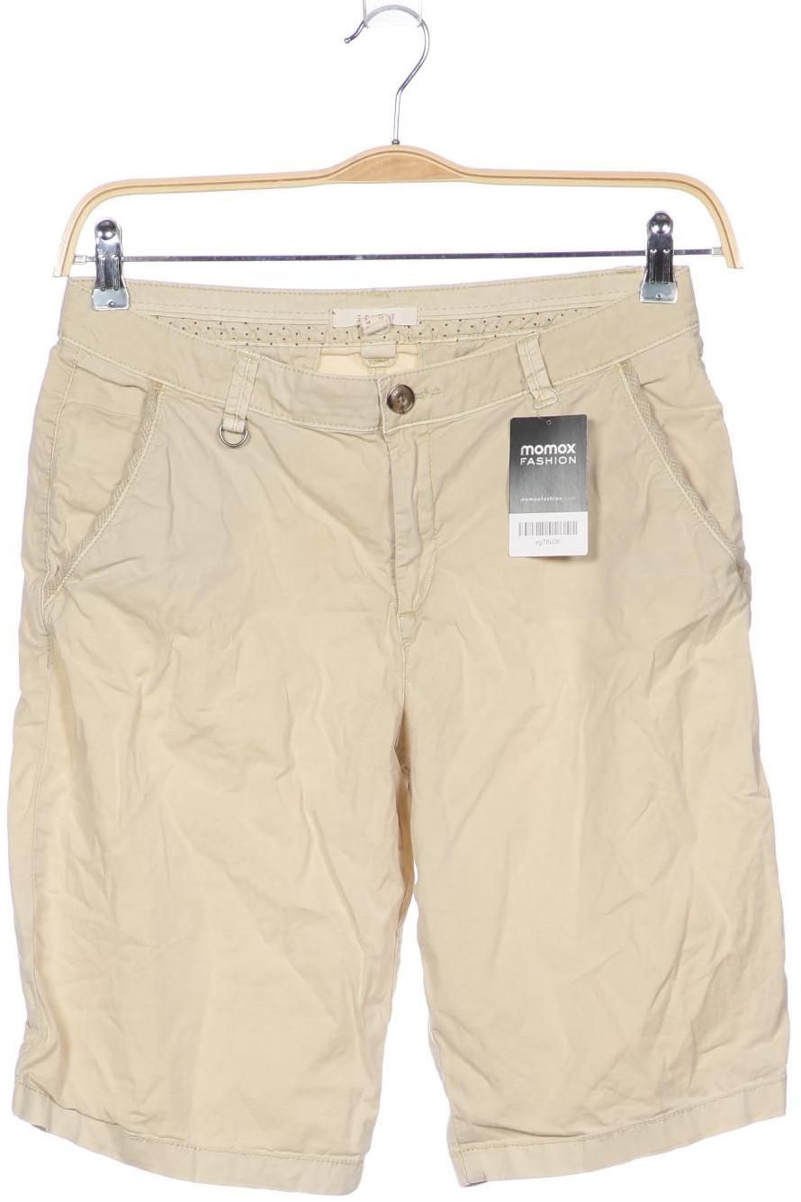 

Esprit Damen Shorts, beige