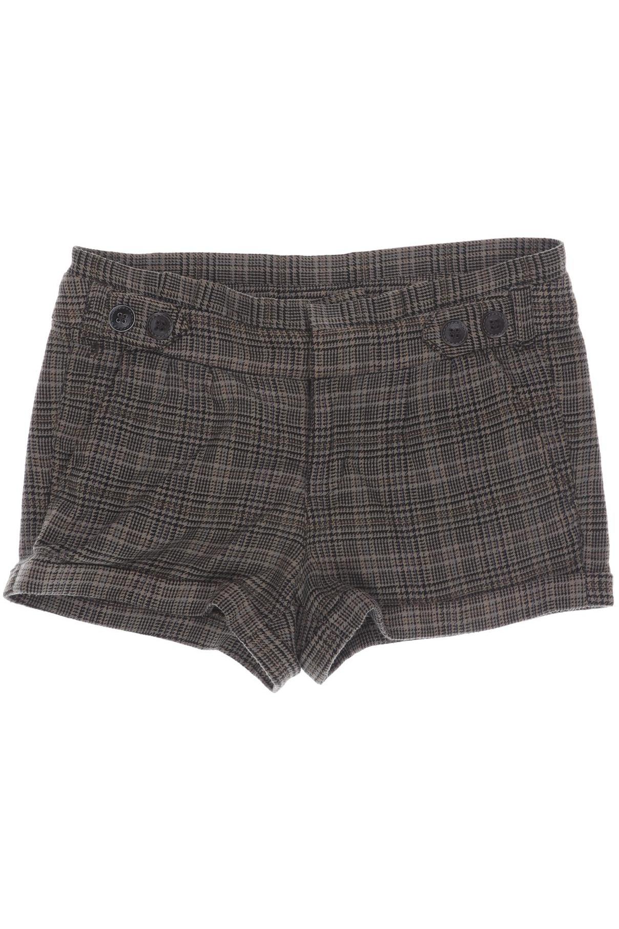 

Esprit Damen Shorts, braun, Gr. 38