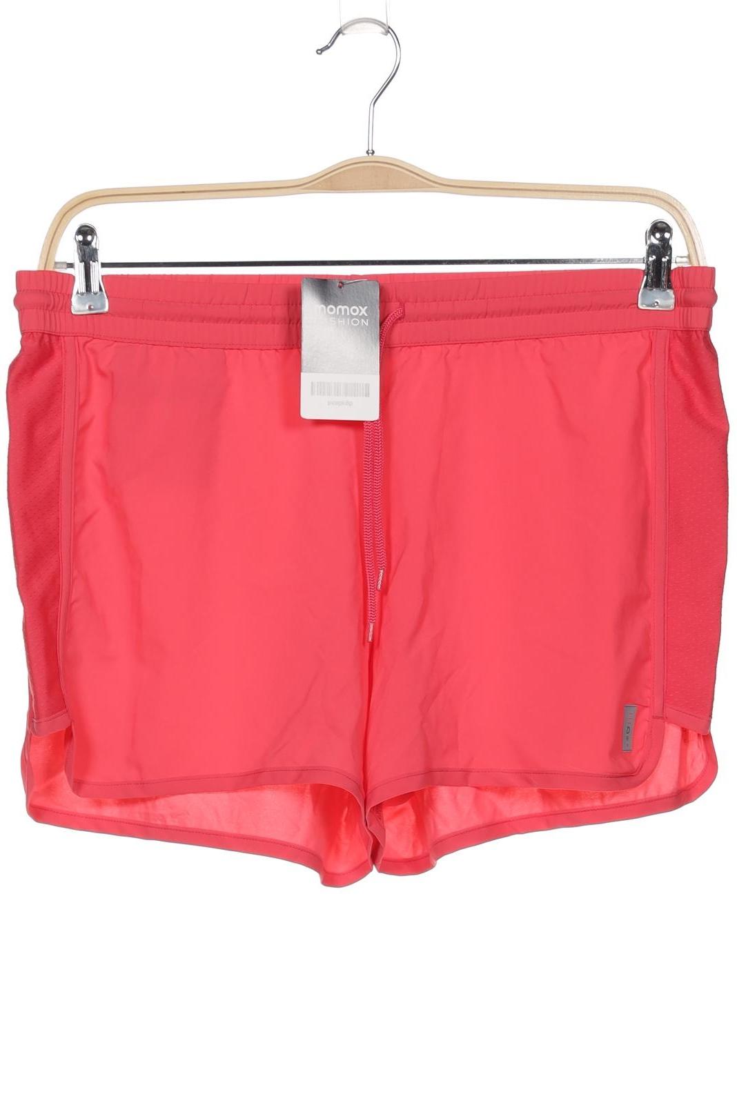 

Esprit Damen Shorts, pink, Gr. 44