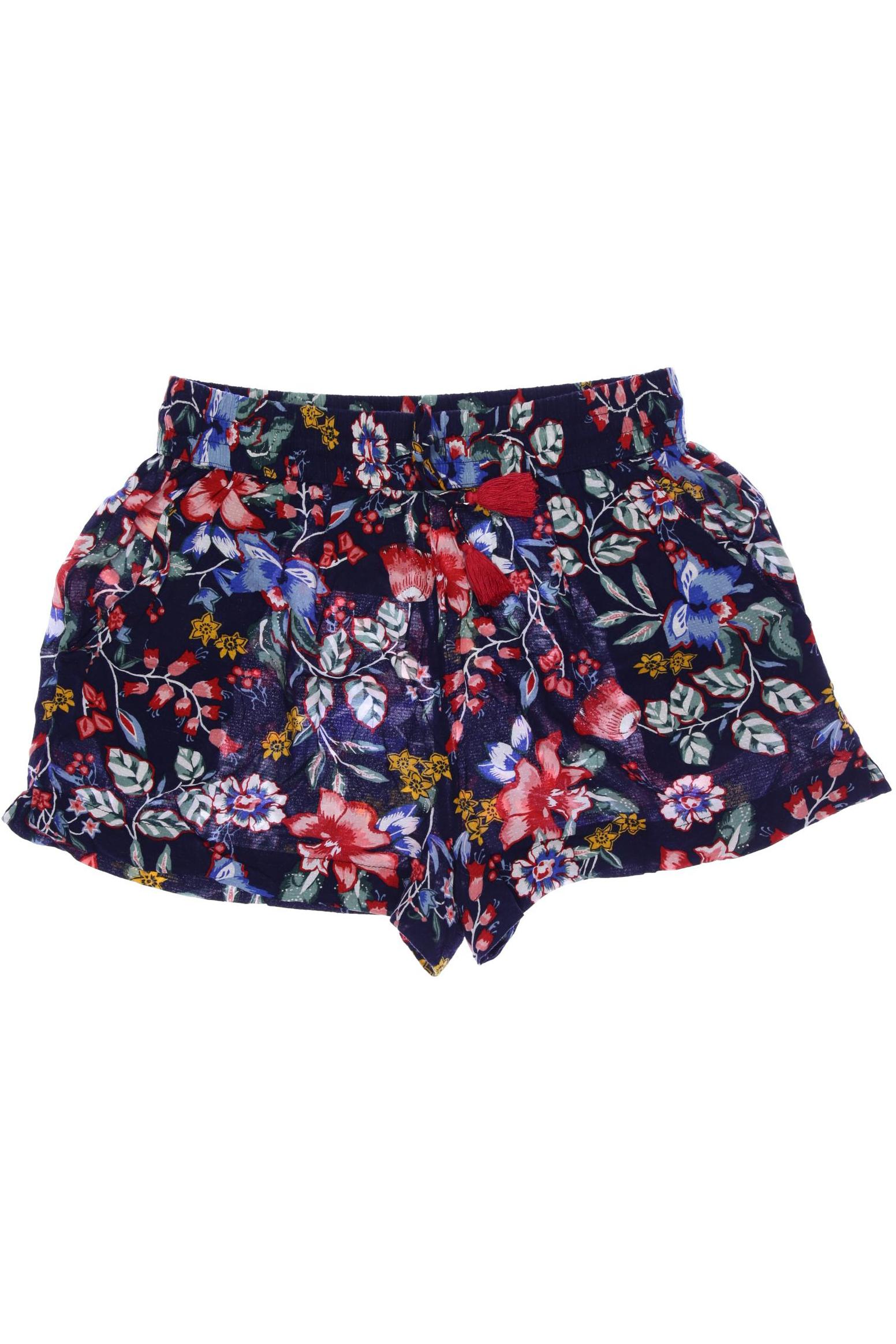 

Esprit Damen Shorts, marineblau, Gr. 38