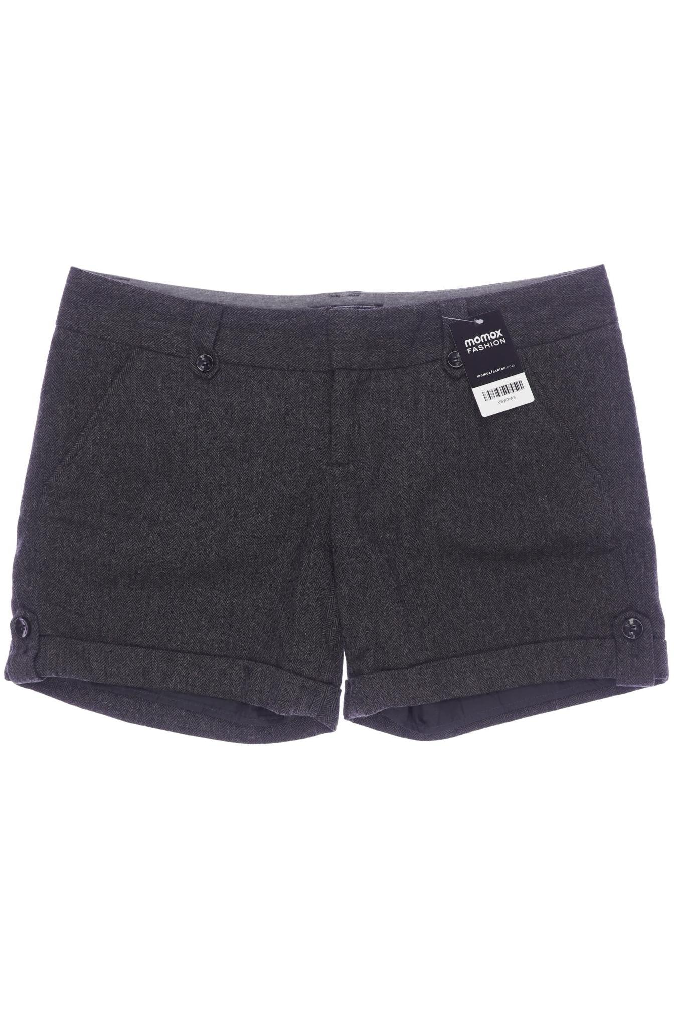 

Esprit Damen Shorts, grau, Gr. 40