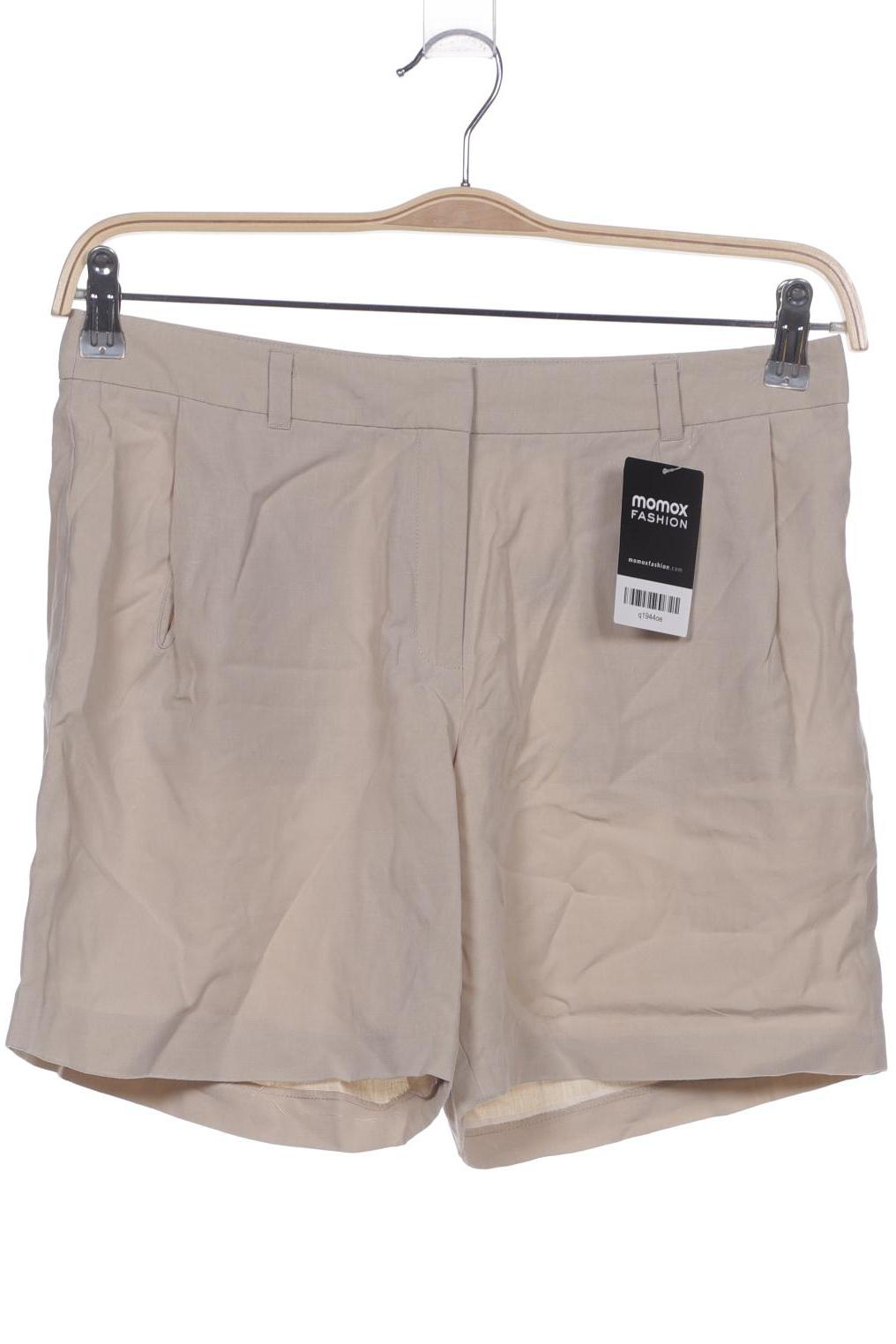 

Esprit Damen Shorts, beige, Gr. 36