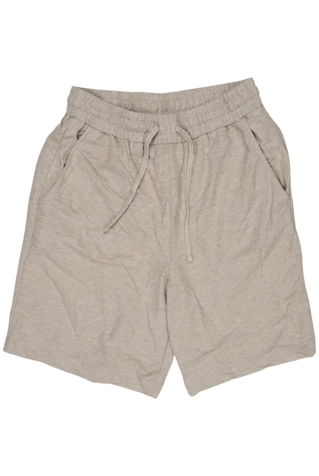

Esprit Damen Shorts, beige, Gr. 38