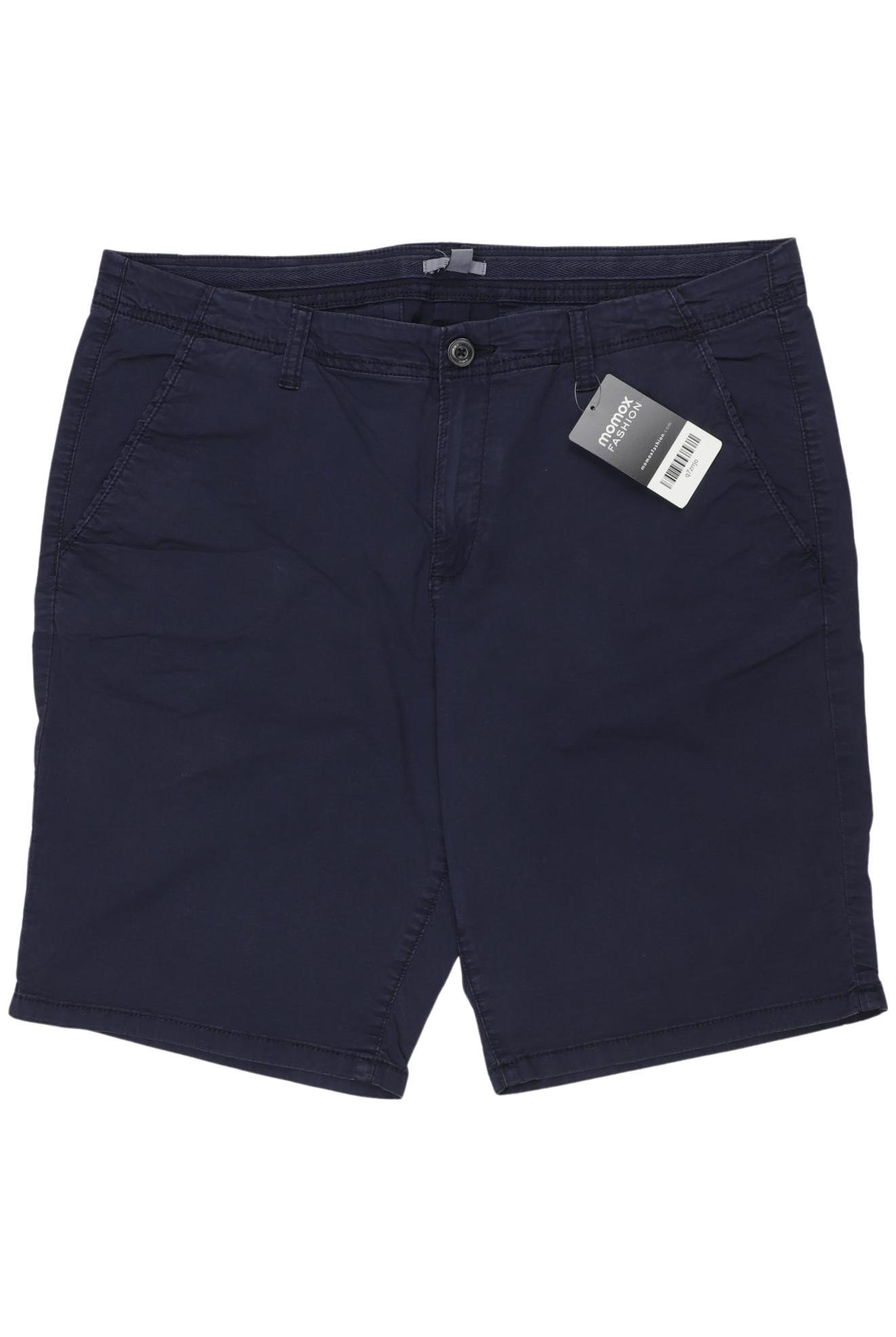 

Esprit Damen Shorts, marineblau, Gr. 42
