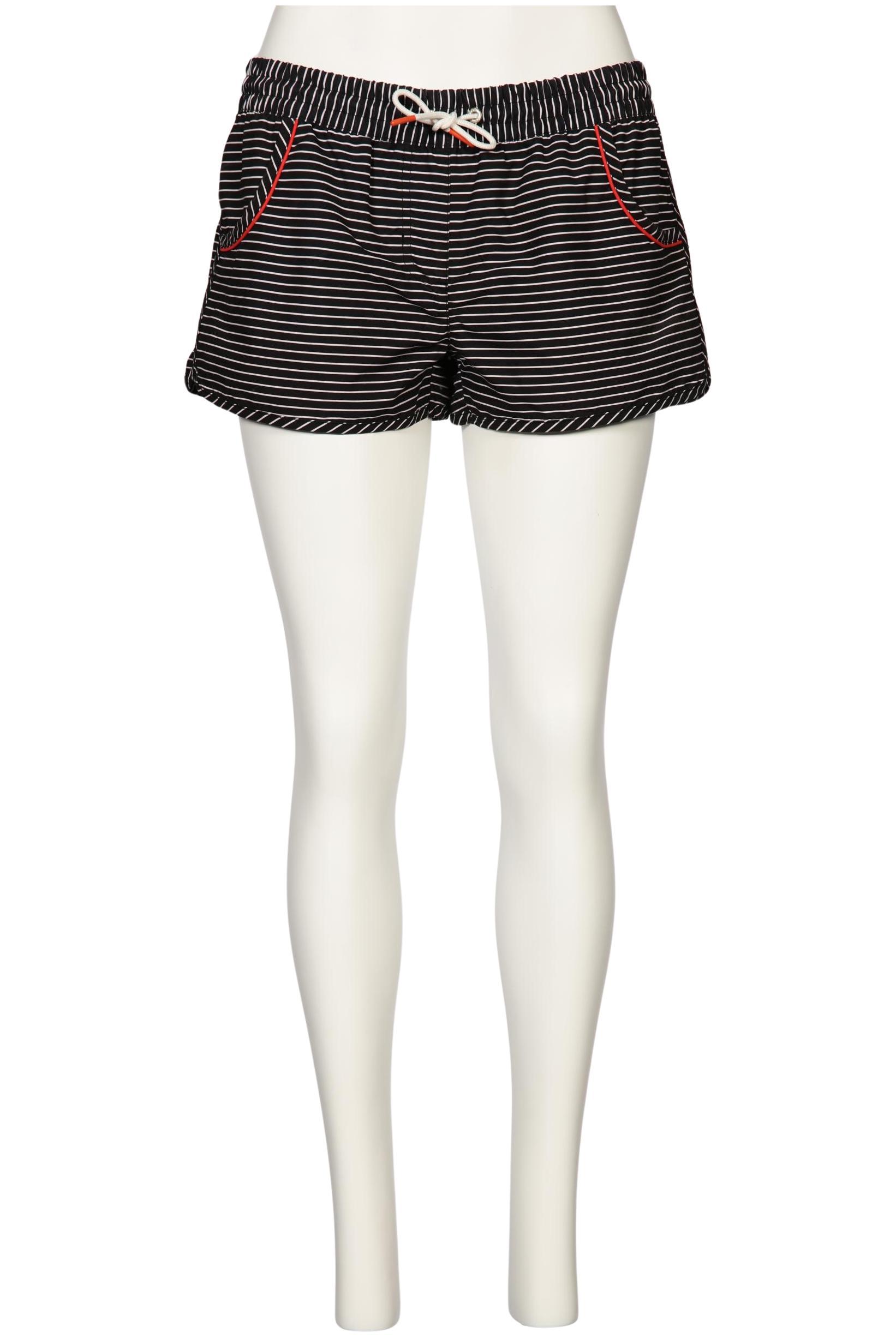 

Esprit Damen Shorts, schwarz, Gr. 42