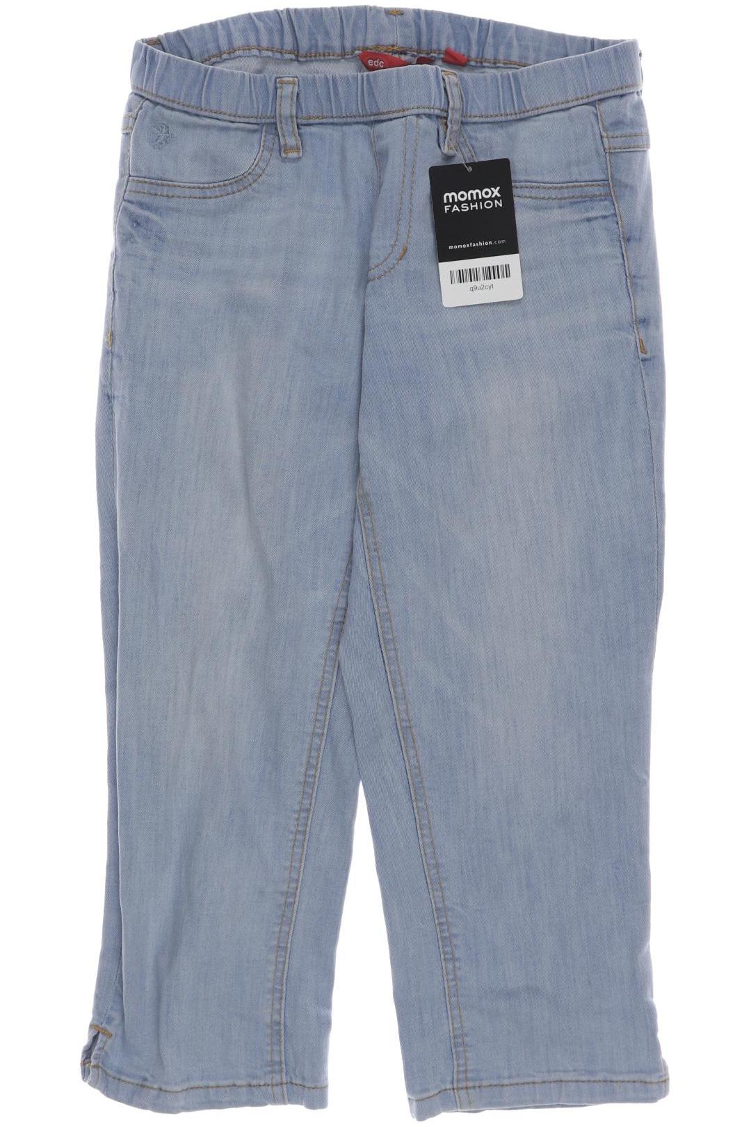 

Esprit Damen Shorts, blau