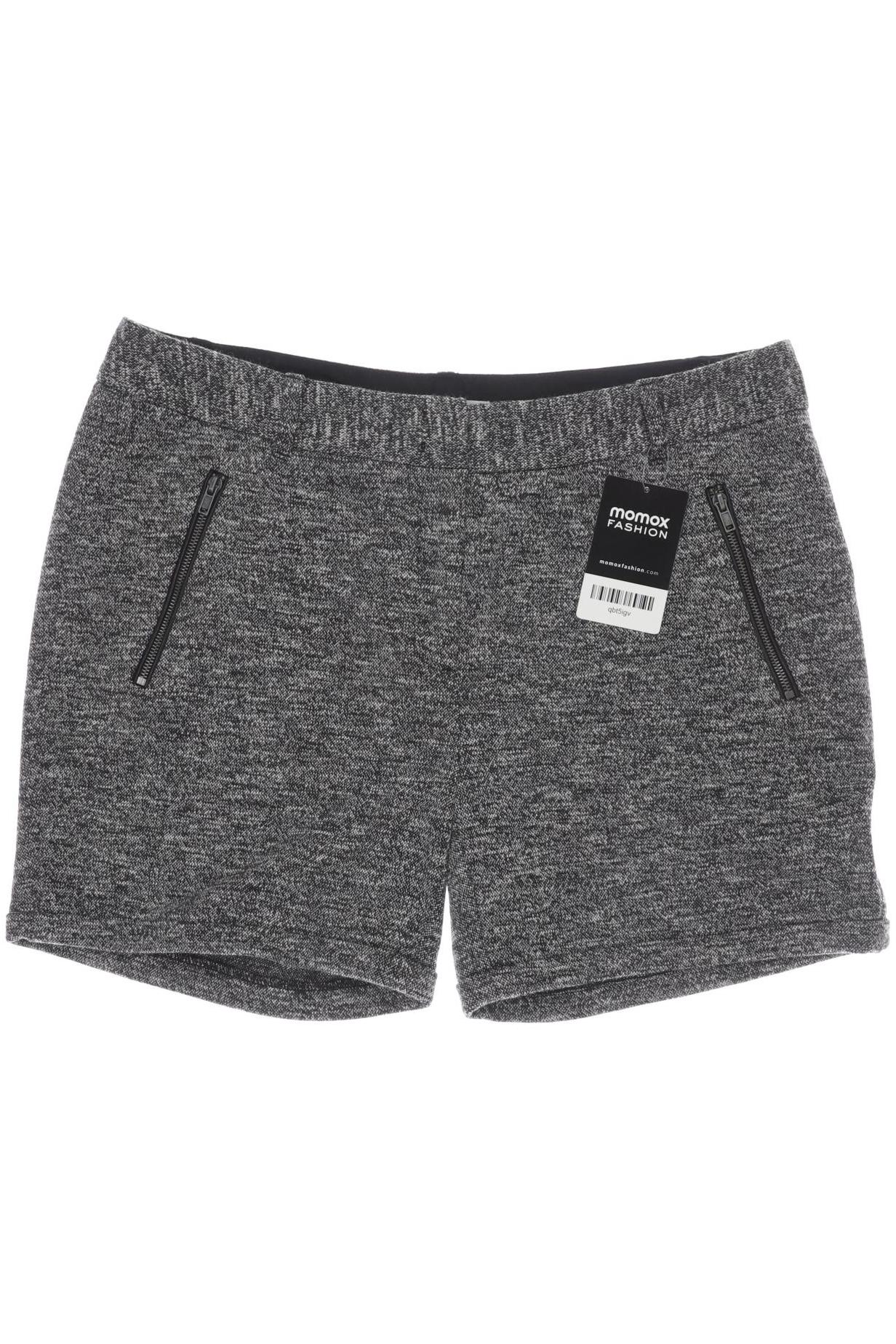 

Esprit Damen Shorts, grau, Gr. 38