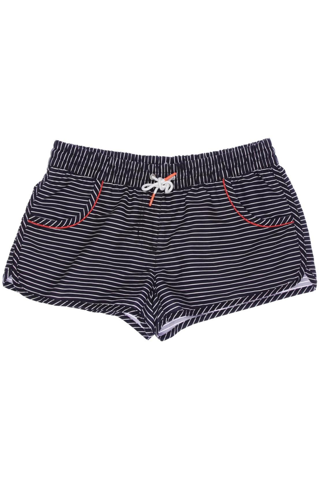 

Esprit Damen Shorts, schwarz, Gr. 38