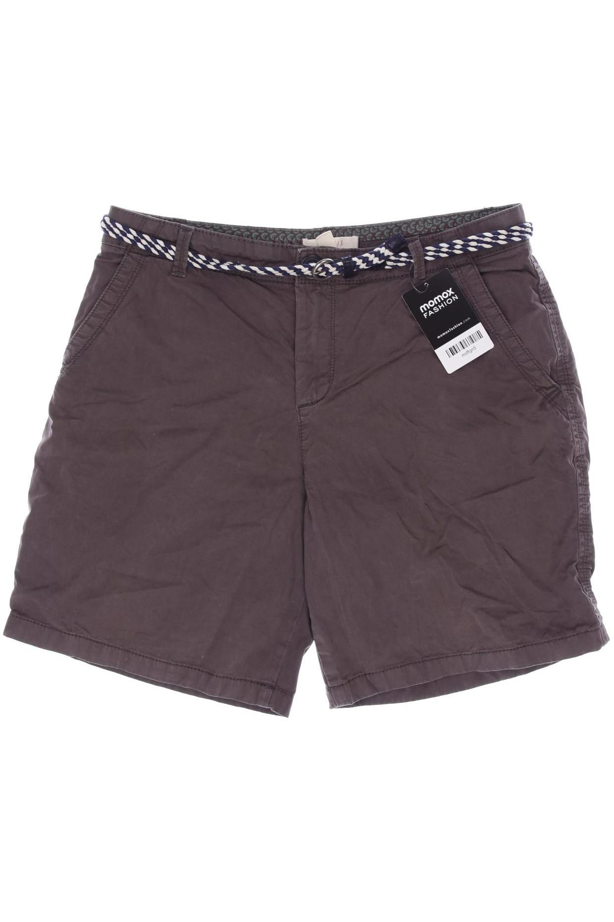 

Esprit Damen Shorts, braun