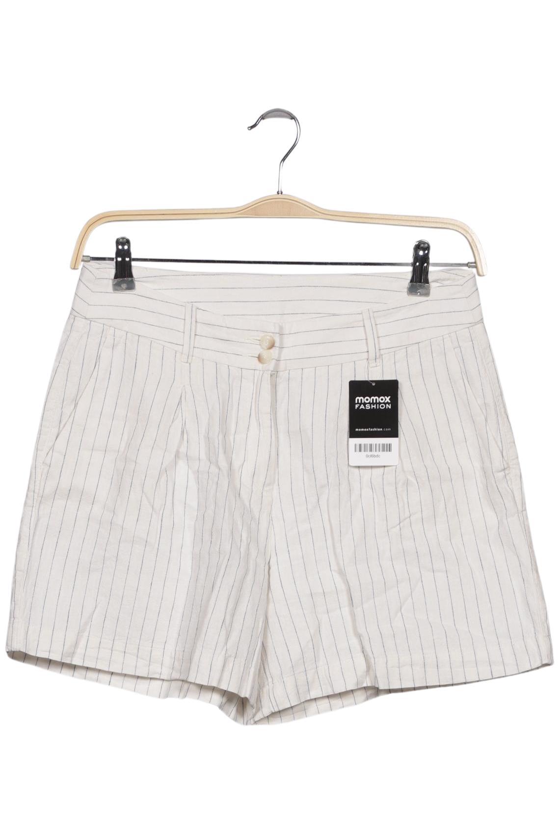 

Esprit Damen Shorts, weiß, Gr. 40