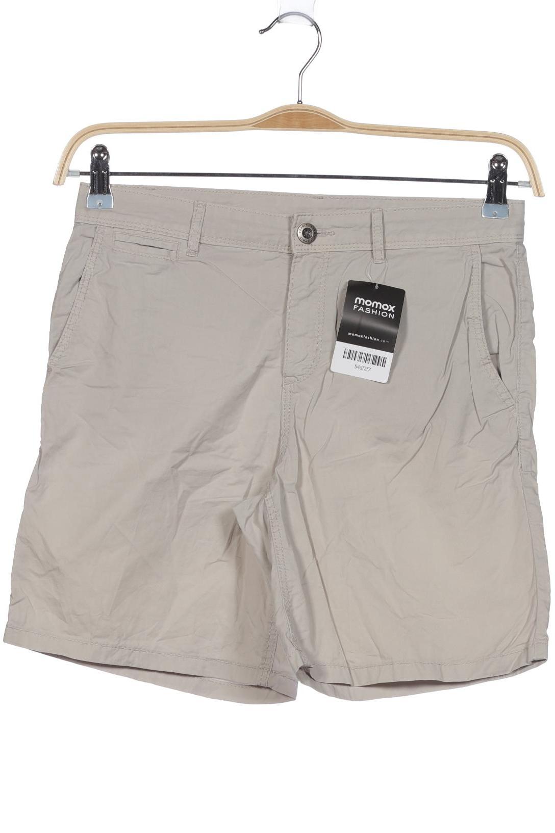 

Esprit Damen Shorts, beige