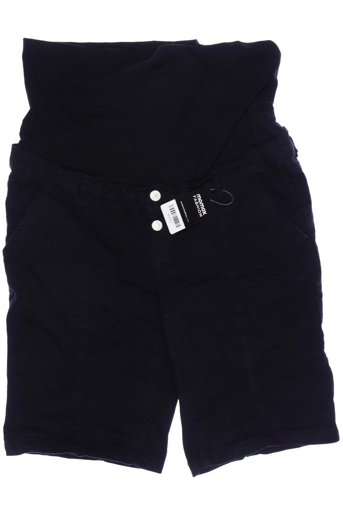 

Esprit Damen Shorts, schwarz