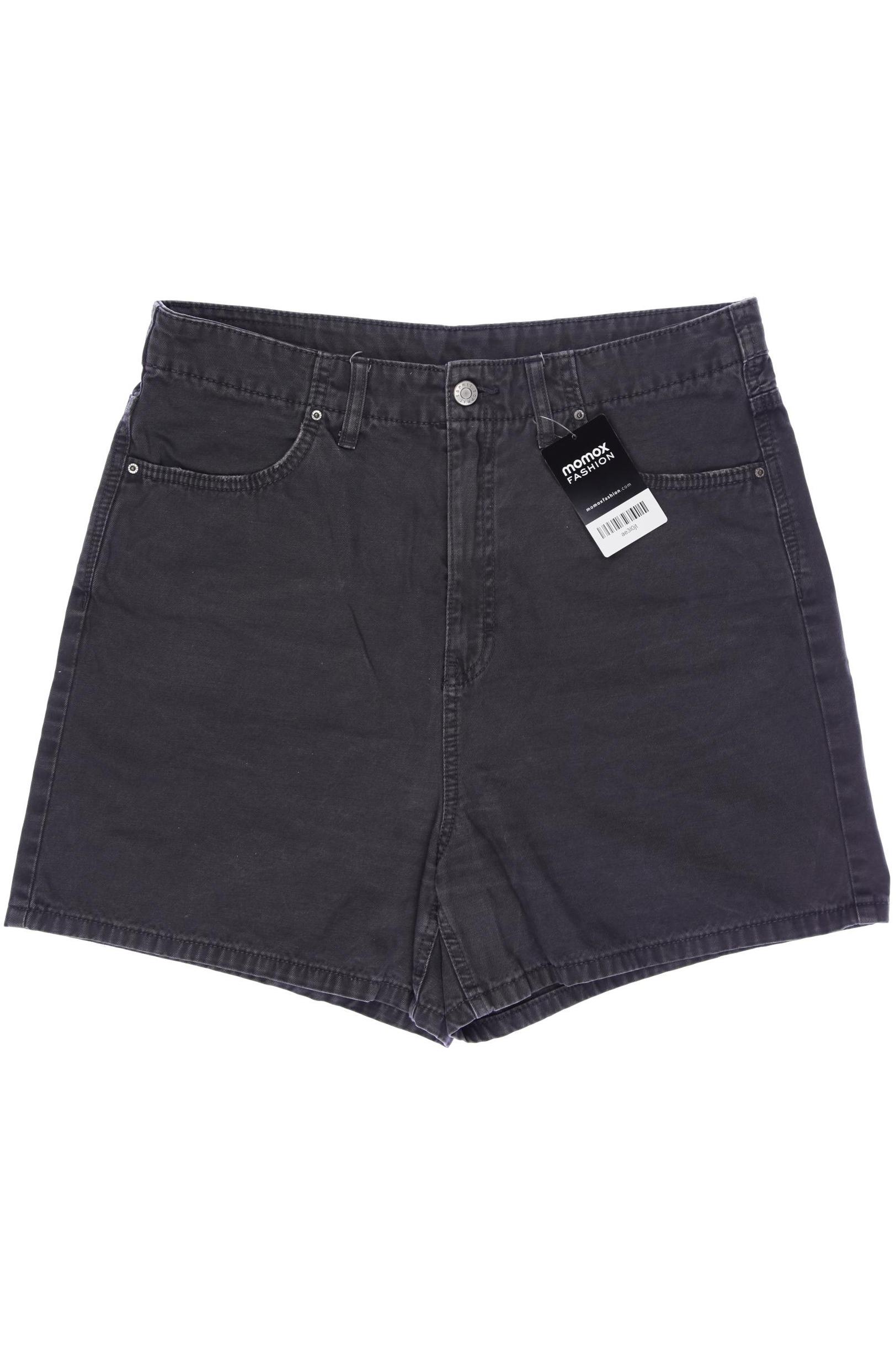 

Esprit Damen Shorts, grau, Gr. 31