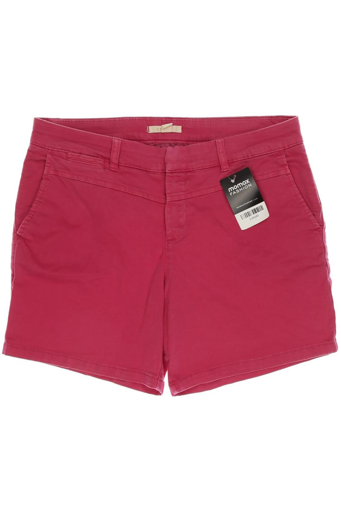 

Esprit Damen Shorts, pink