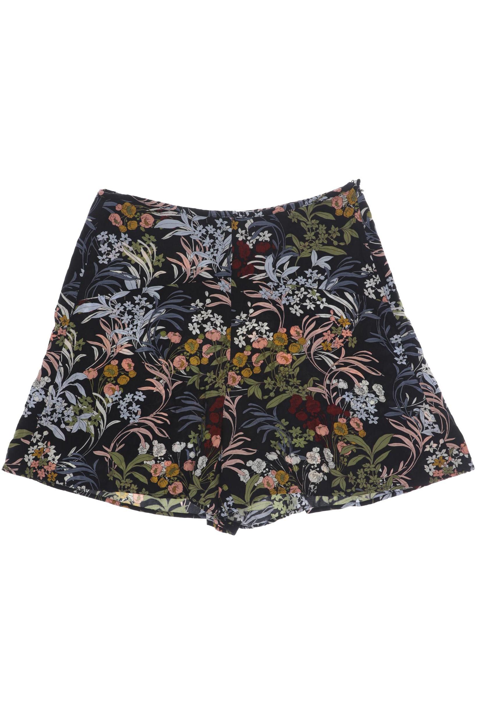 

Esprit Damen Shorts, mehrfarbig