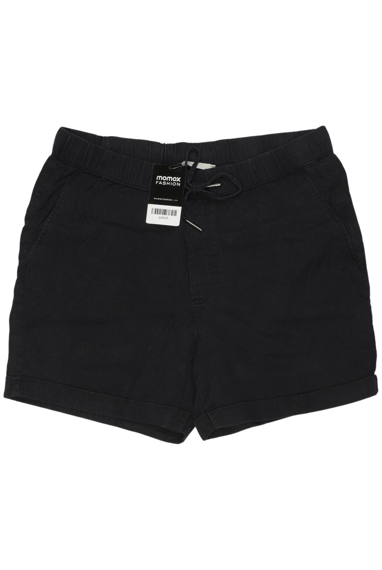 

Esprit Damen Shorts, marineblau, Gr. 38