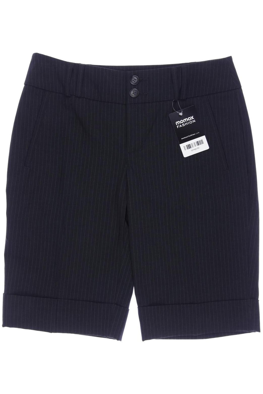 

Esprit Damen Shorts, schwarz