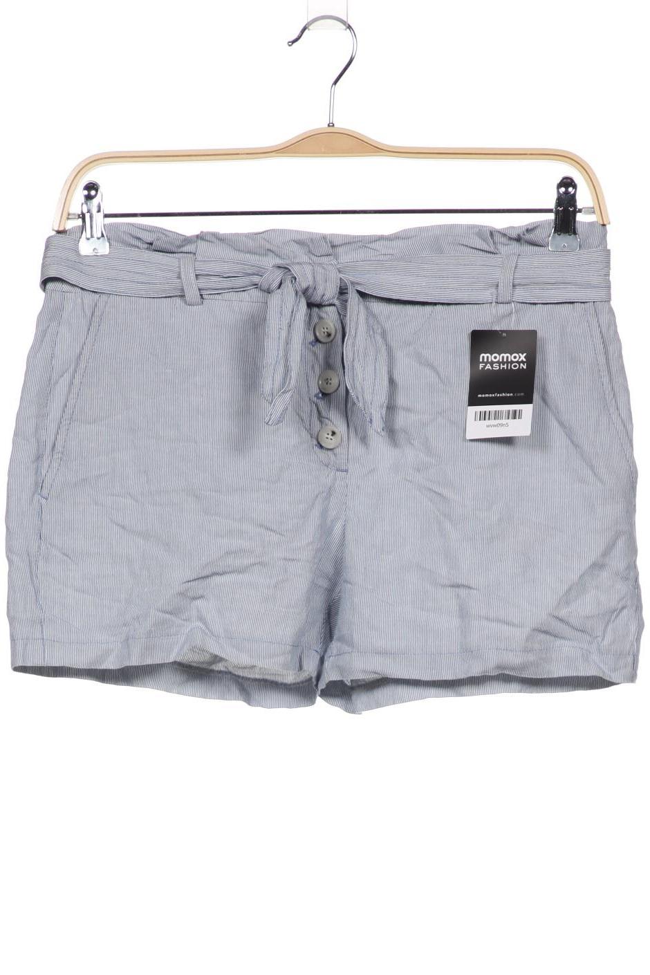 

Esprit Damen Shorts, hellblau