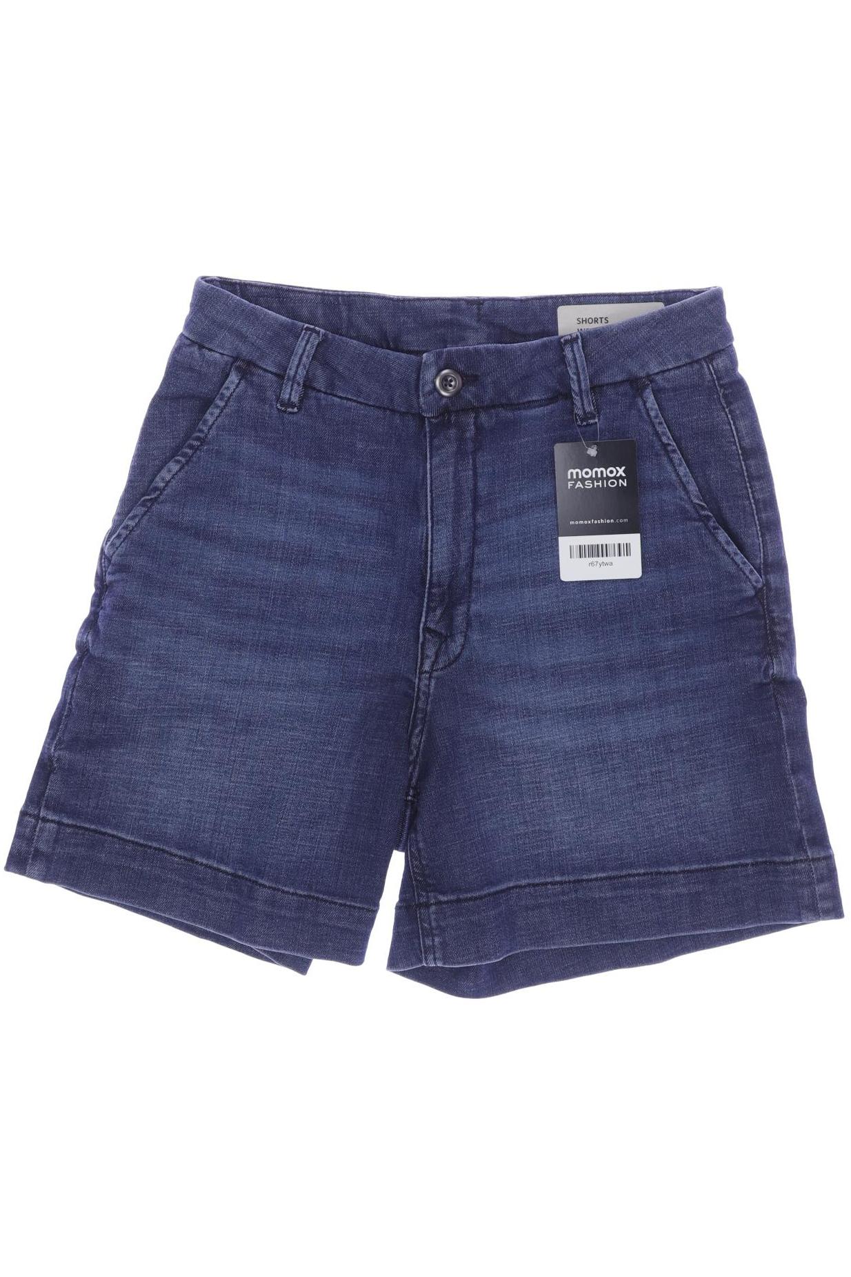 

Esprit Damen Shorts, blau