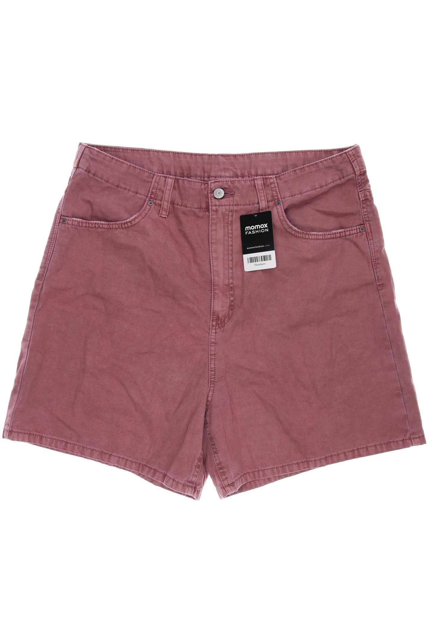 

Esprit Damen Shorts, pink