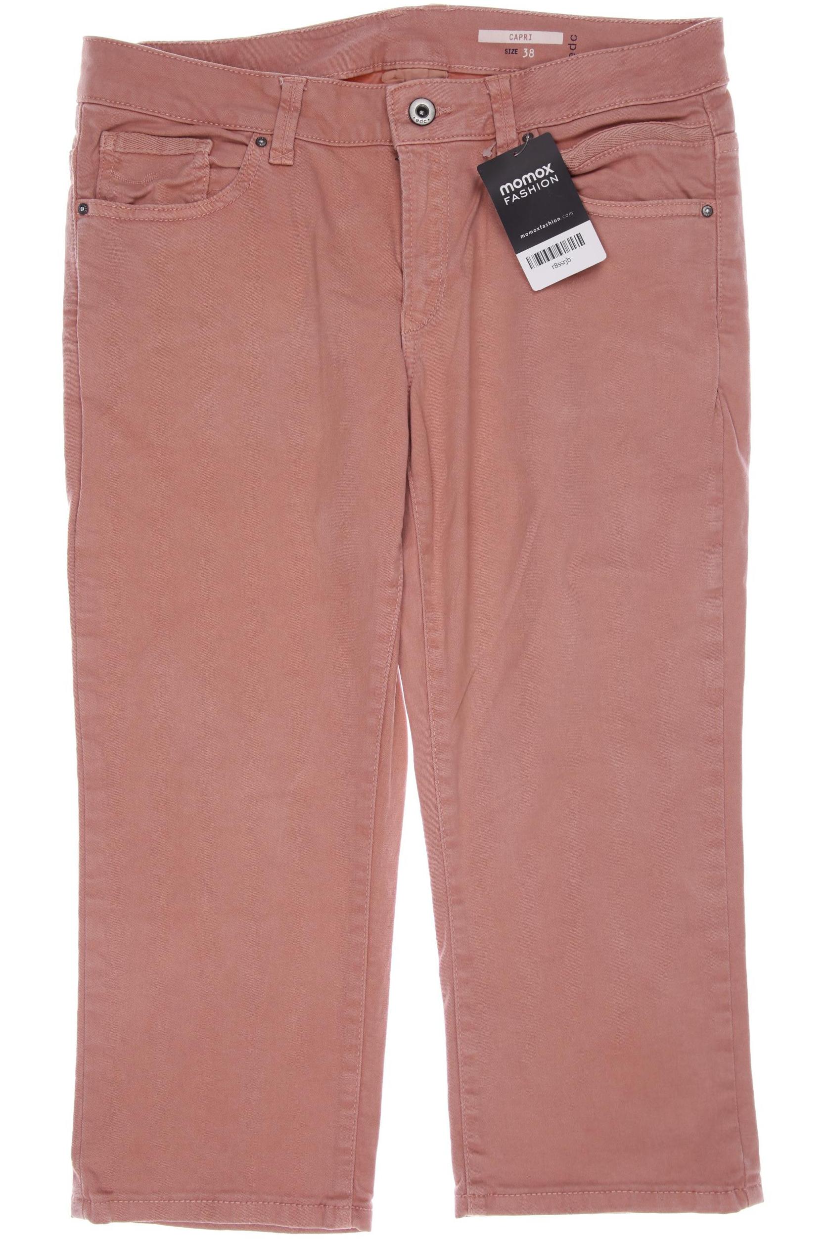 

Esprit Damen Shorts, pink