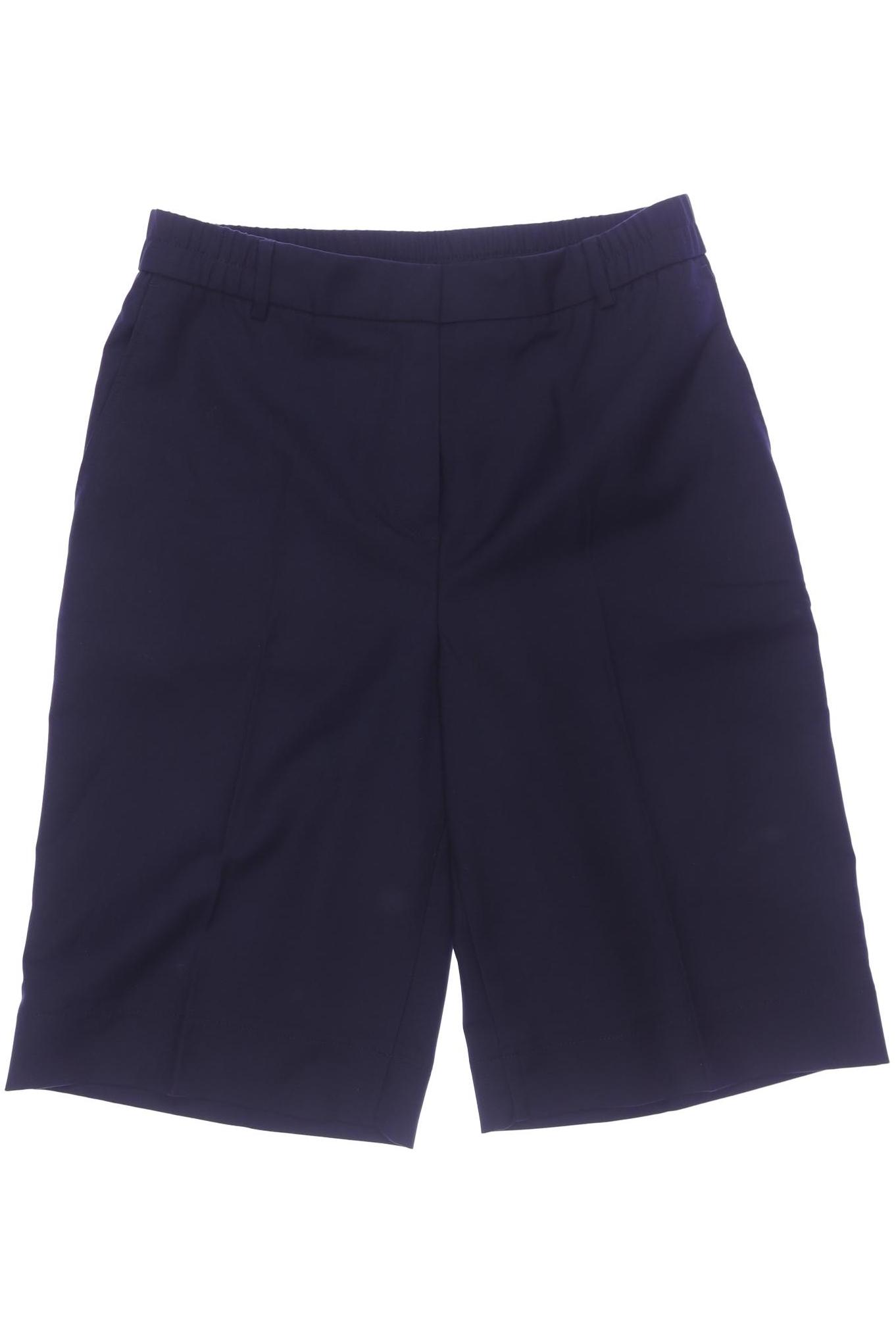 

Esprit Damen Shorts, marineblau, Gr. 38
