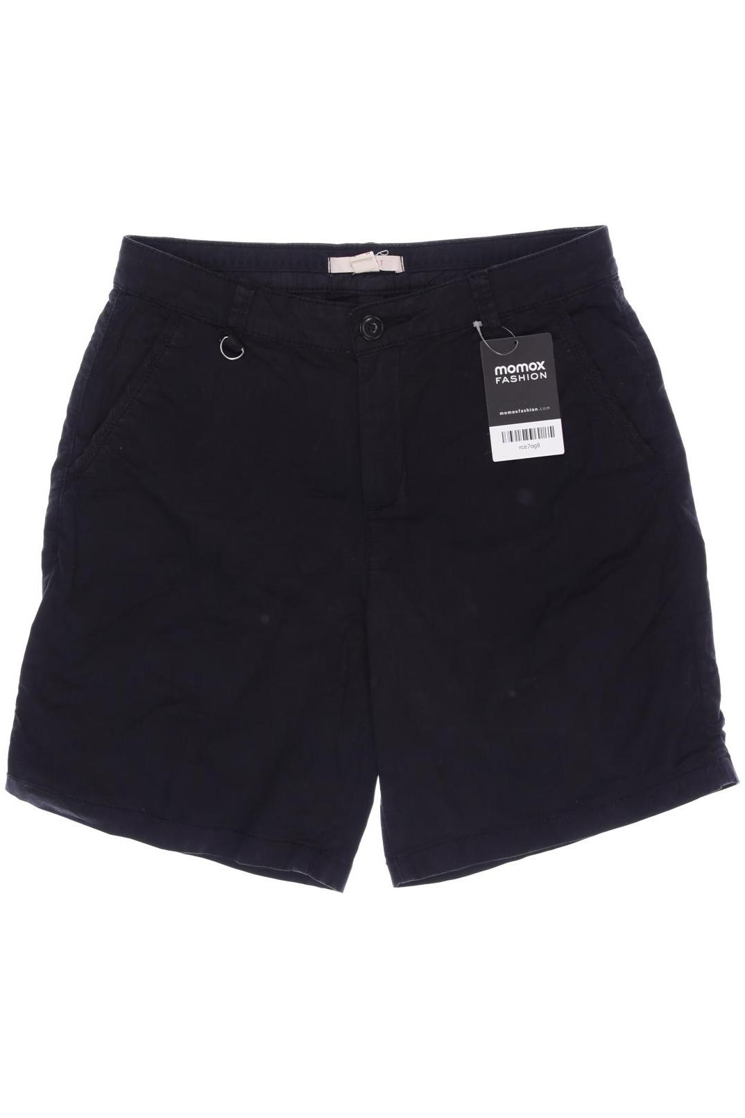 

Esprit Damen Shorts, schwarz