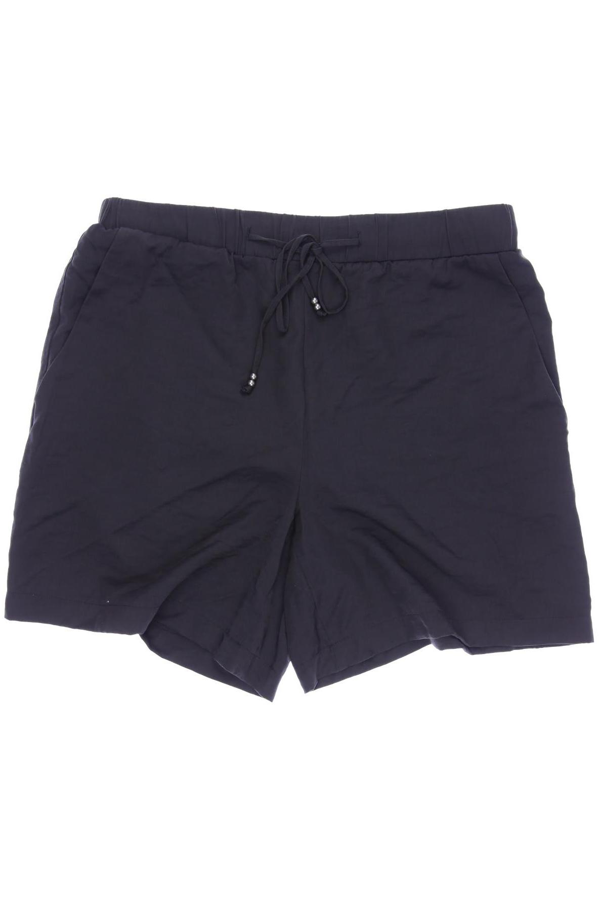 

Esprit Damen Shorts, grau, Gr. 38