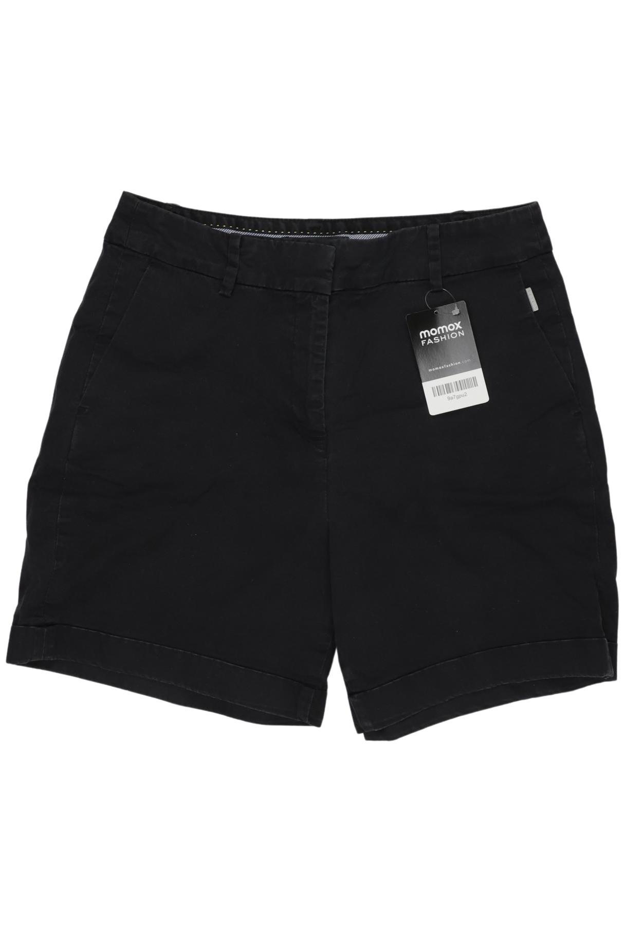 

Esprit Damen Shorts, schwarz, Gr. 36