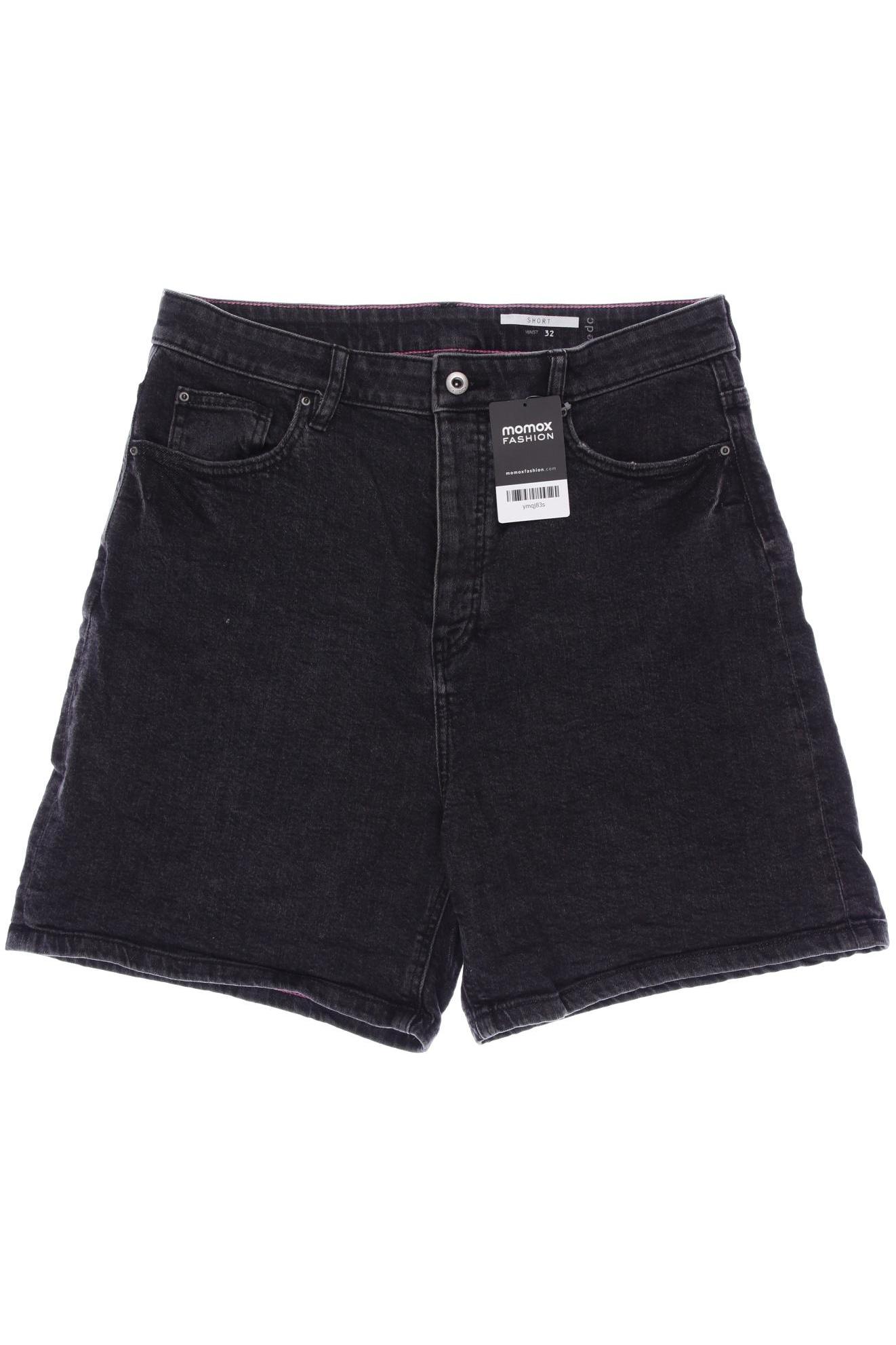 

Esprit Damen Shorts, grau
