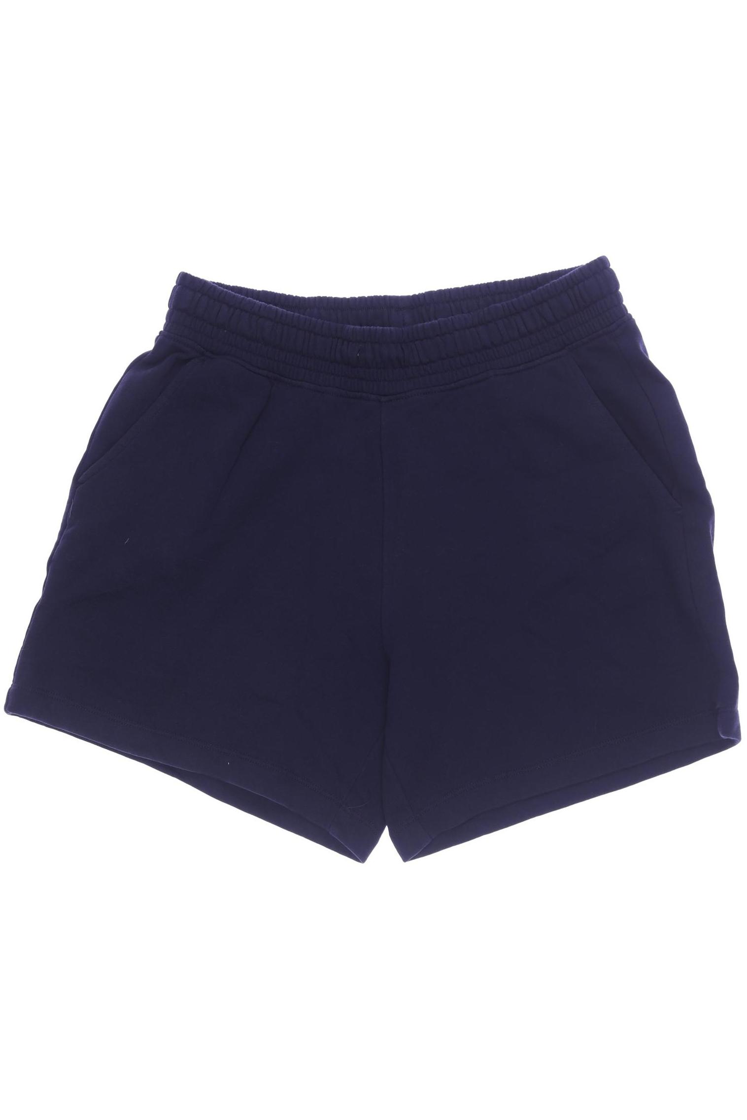 

Esprit Damen Shorts, marineblau, Gr. 36