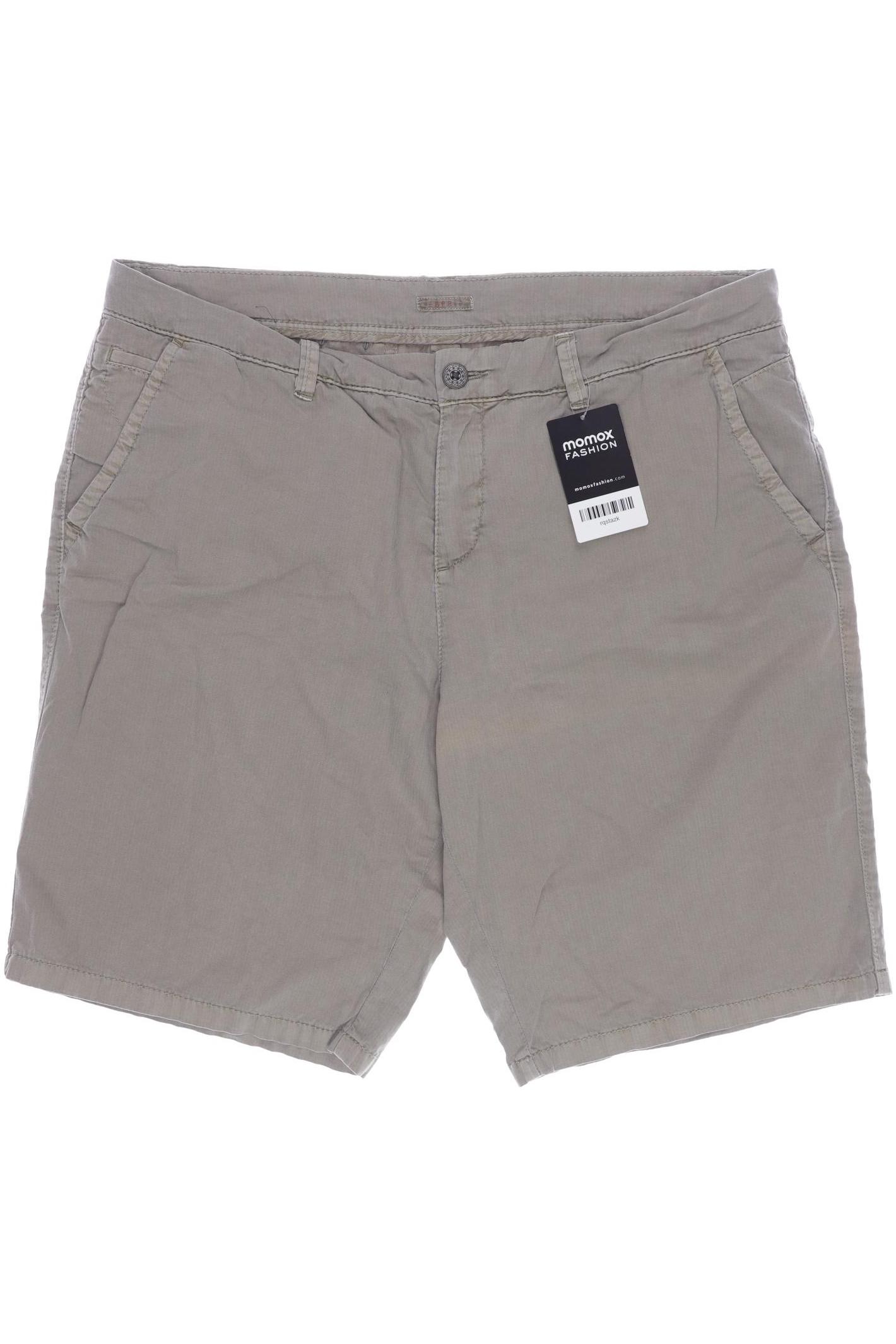 

Esprit Damen Shorts, grün