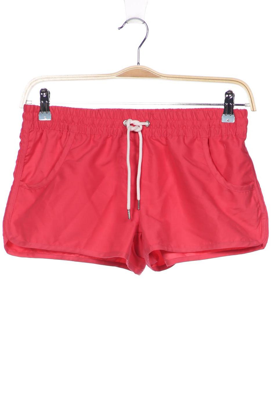 

Esprit Damen Shorts, pink, Gr. 38