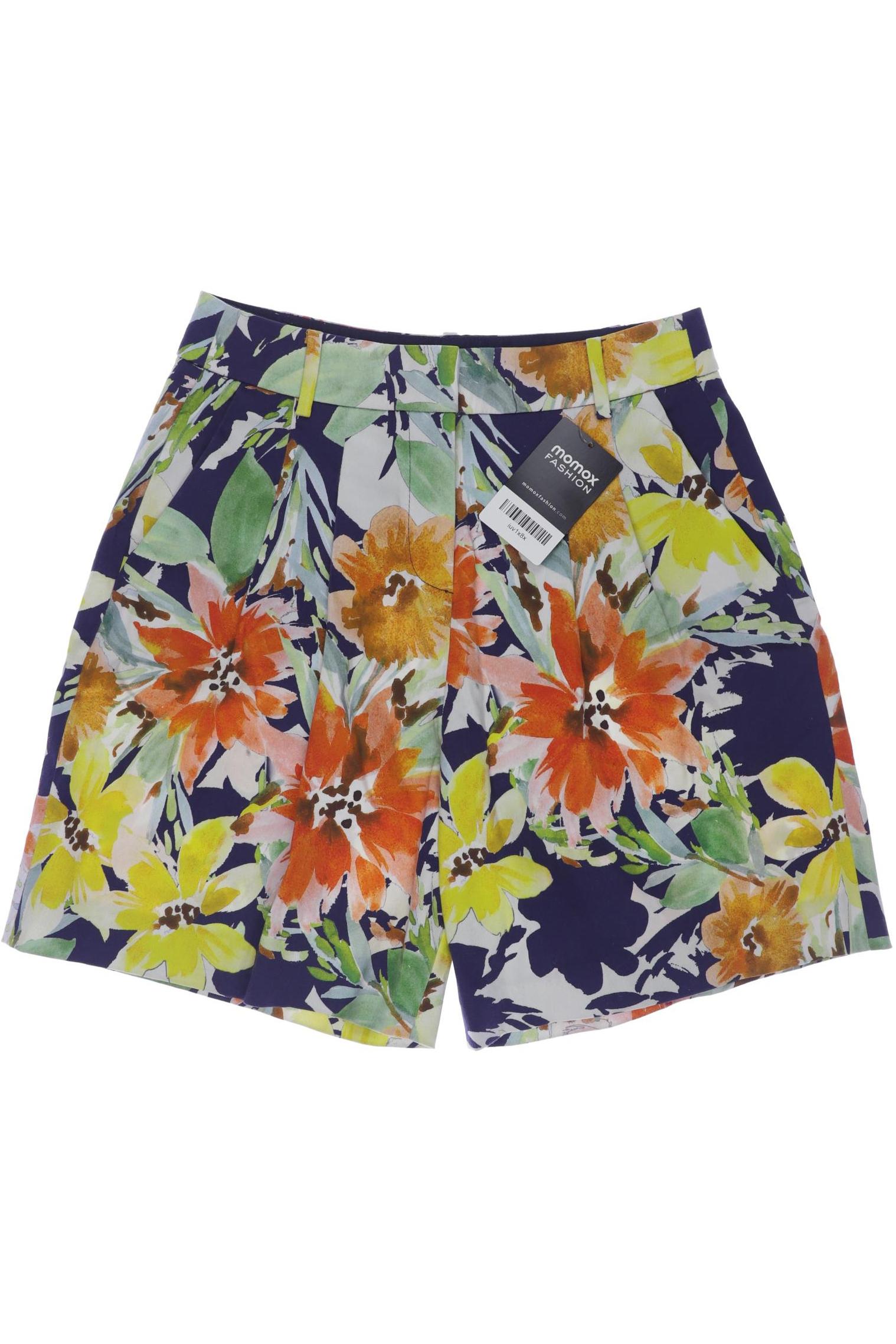 

Esprit Damen Shorts, marineblau, Gr. 32