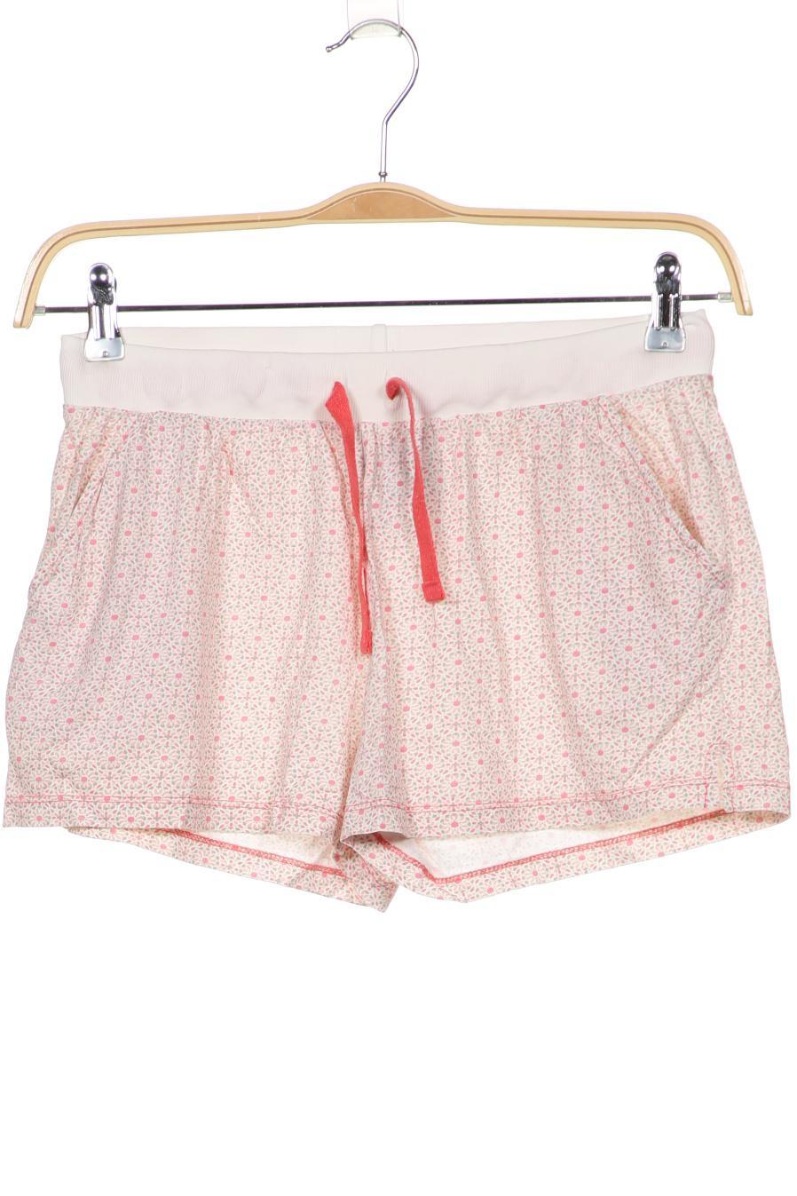 

Esprit Damen Shorts, pink