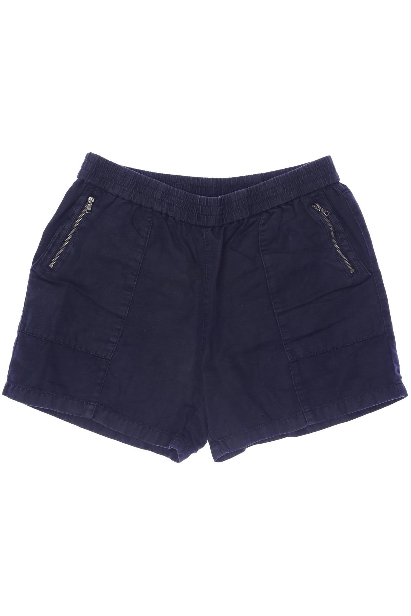 

Esprit Damen Shorts, marineblau, Gr. 38