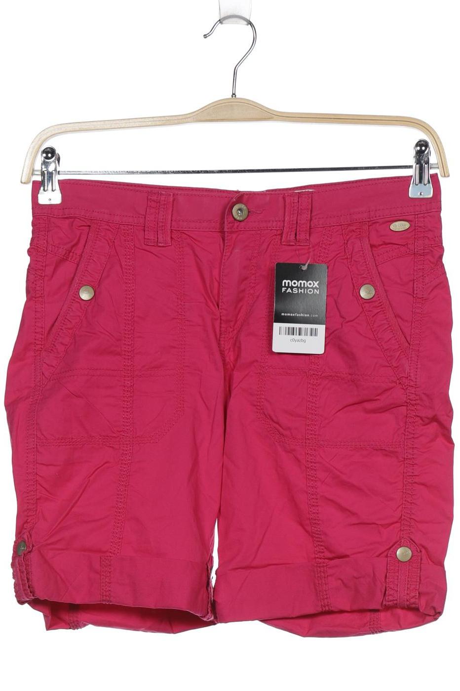 

Esprit Damen Shorts, pink