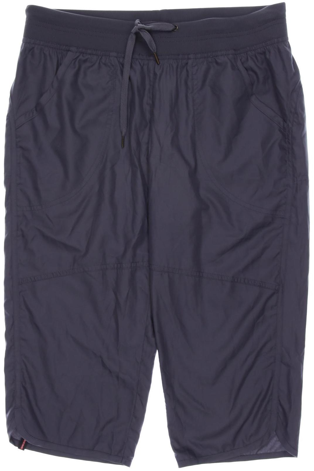 

Esprit Damen Shorts, grau