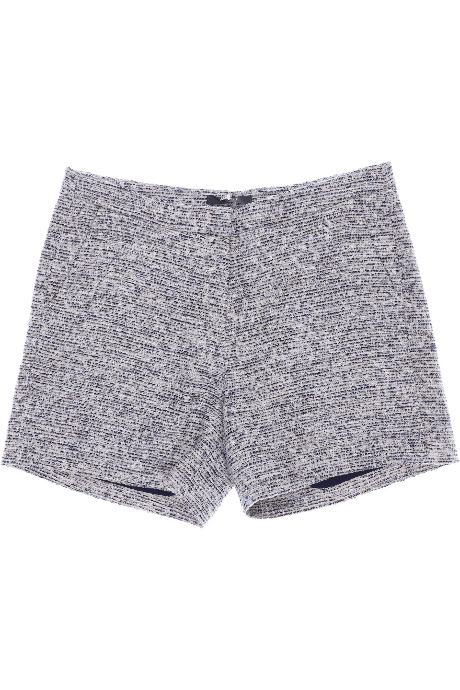 

Esprit Damen Shorts, grau
