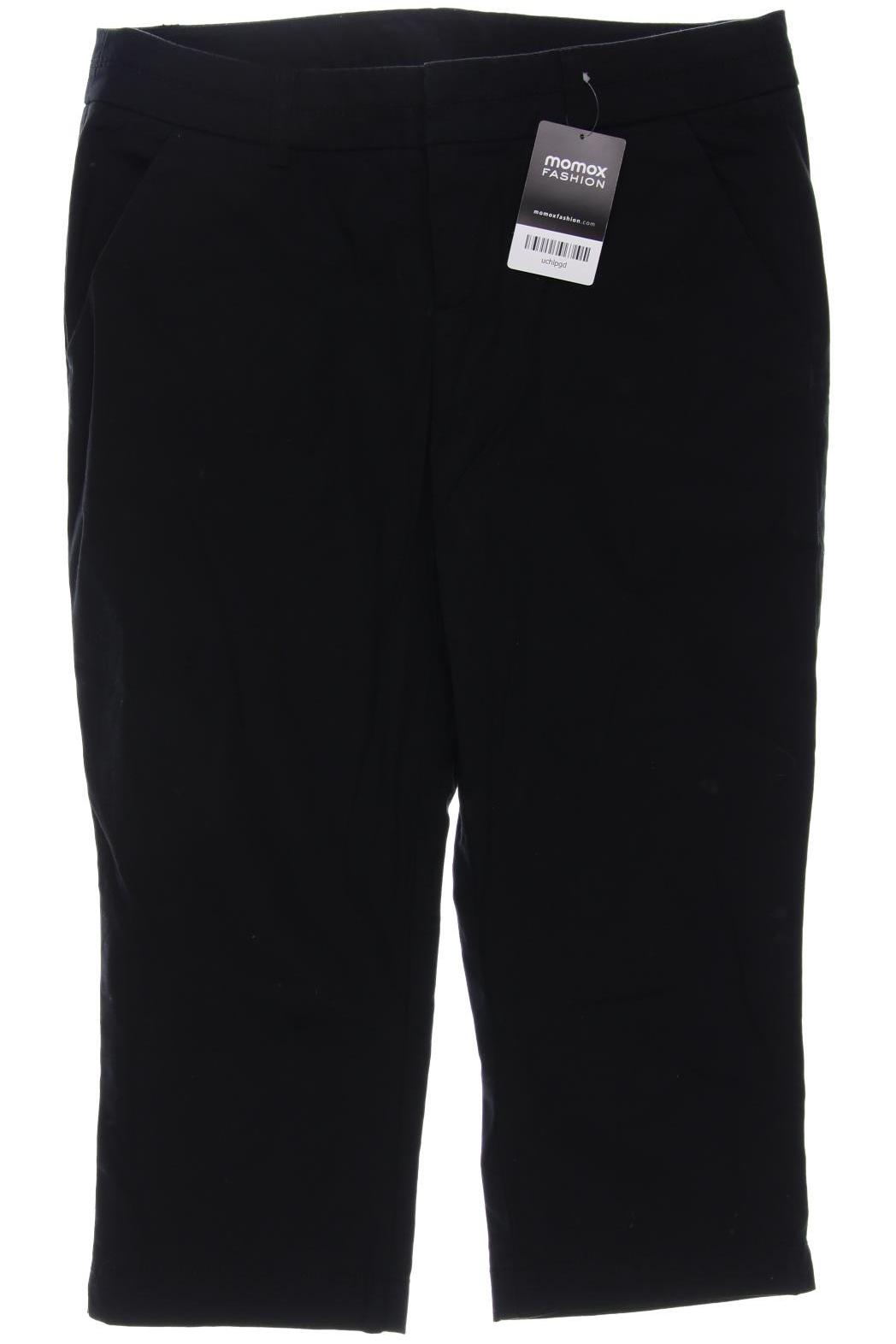 

Esprit Damen Shorts, schwarz, Gr. 36