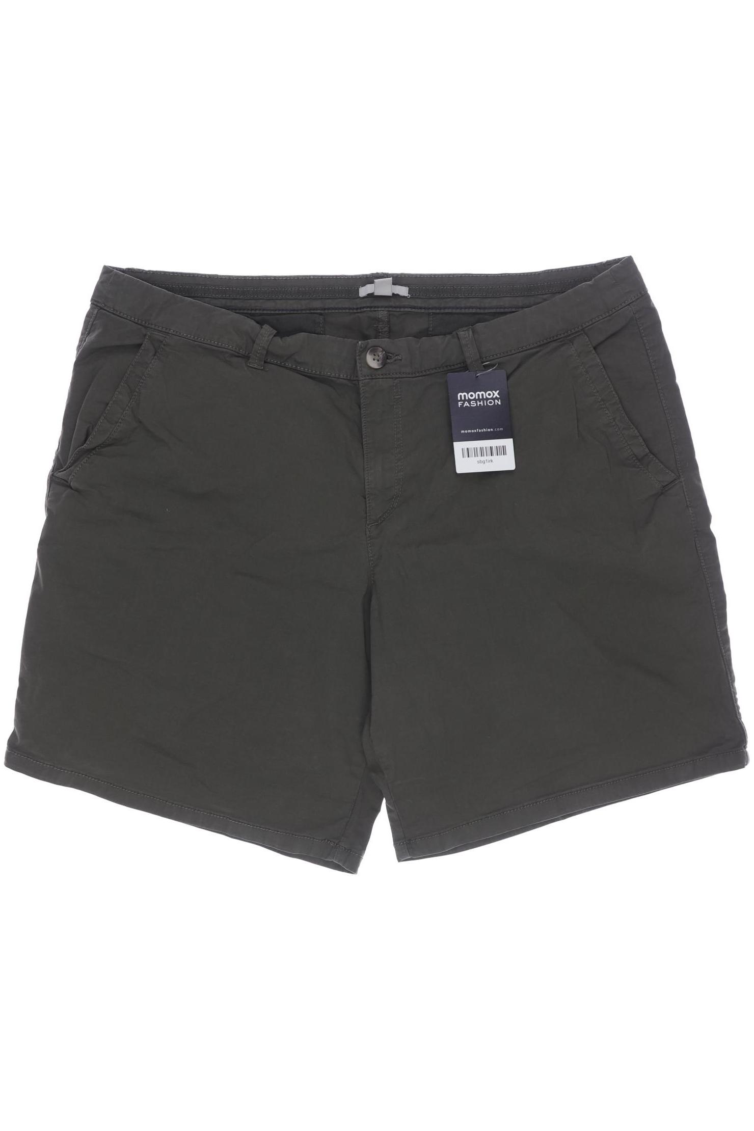 

Esprit Damen Shorts, grün