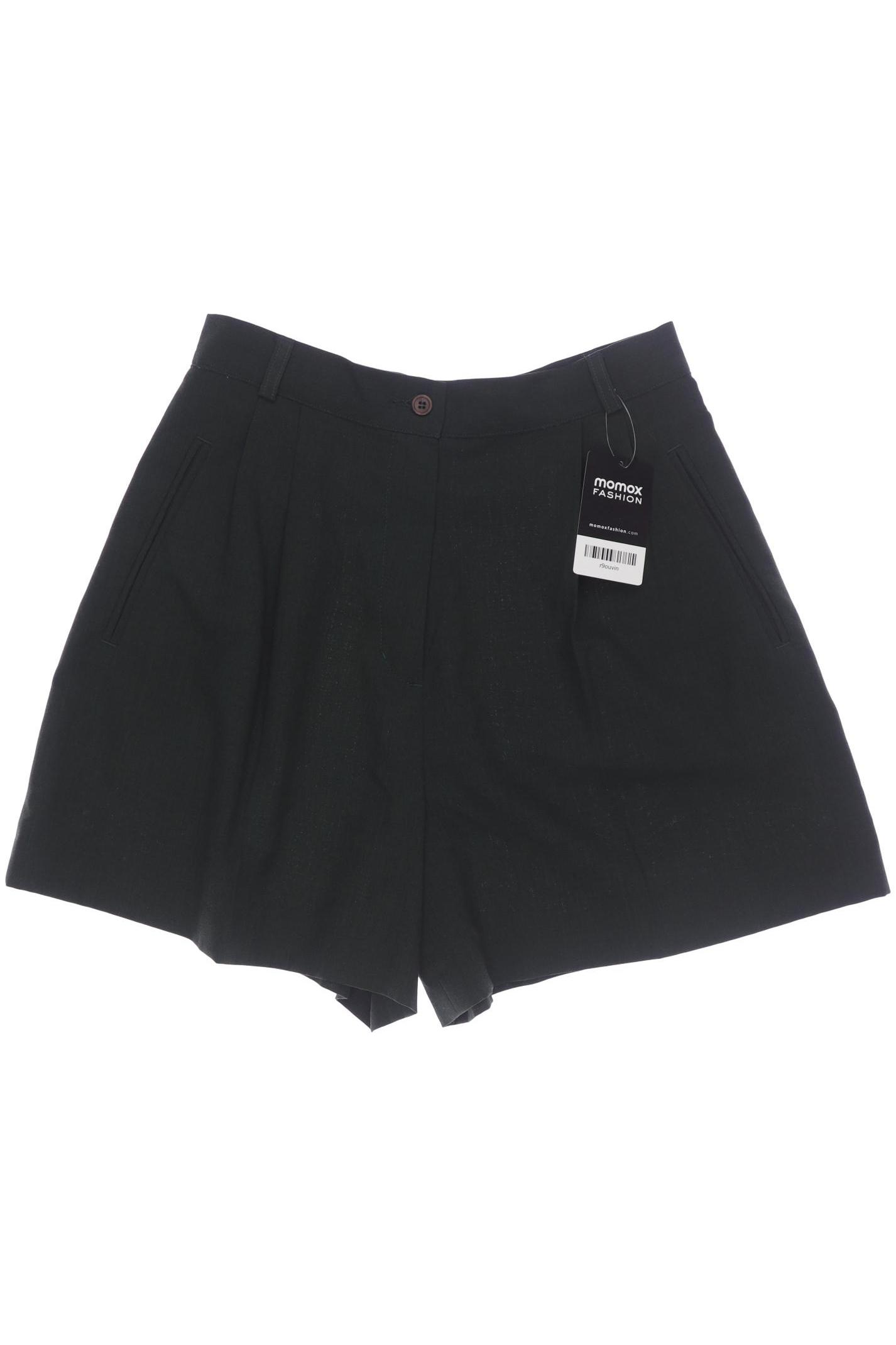 

Esprit Damen Shorts, grün, Gr. 38