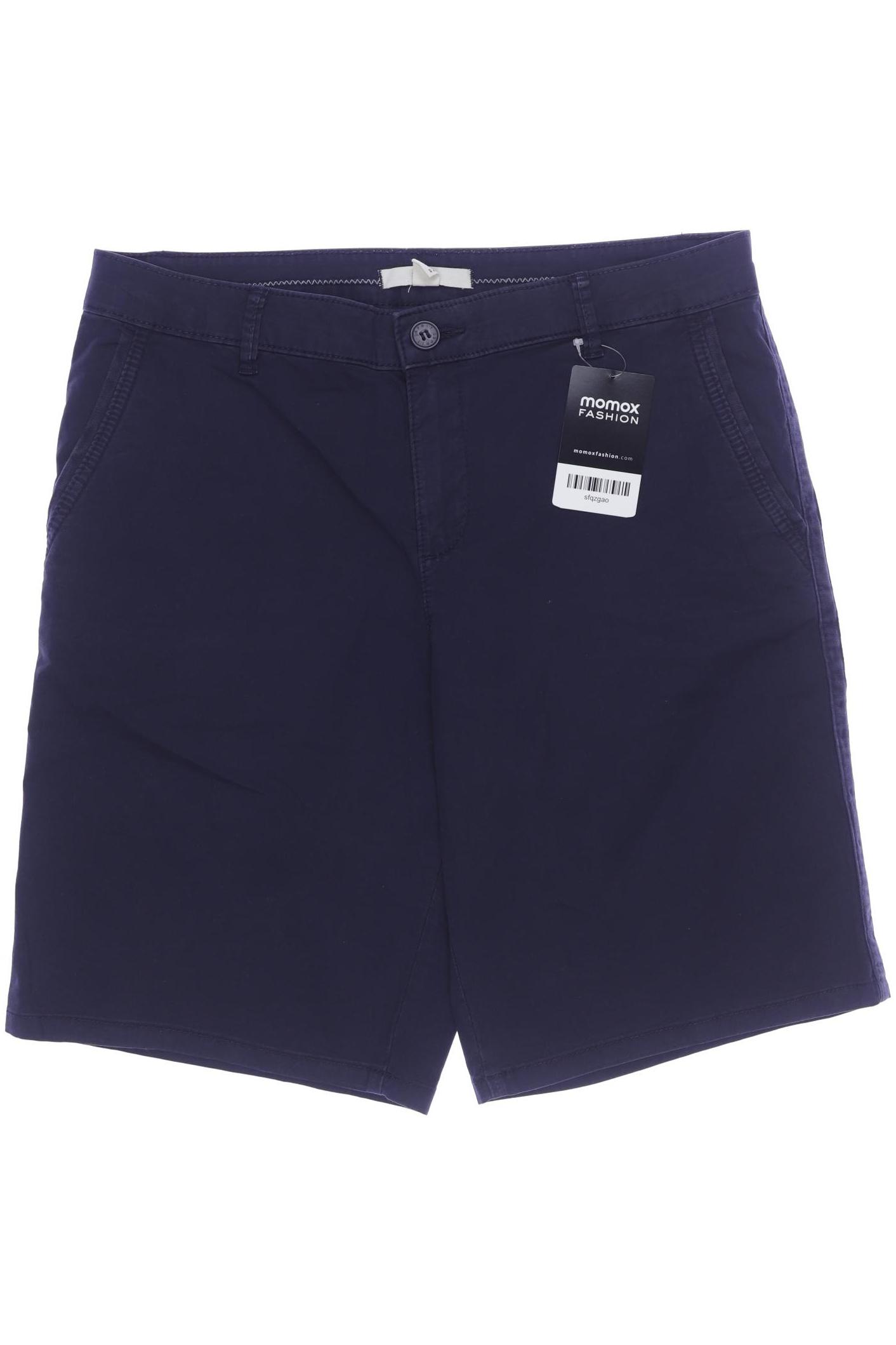 

Esprit Damen Shorts, marineblau, Gr. 36