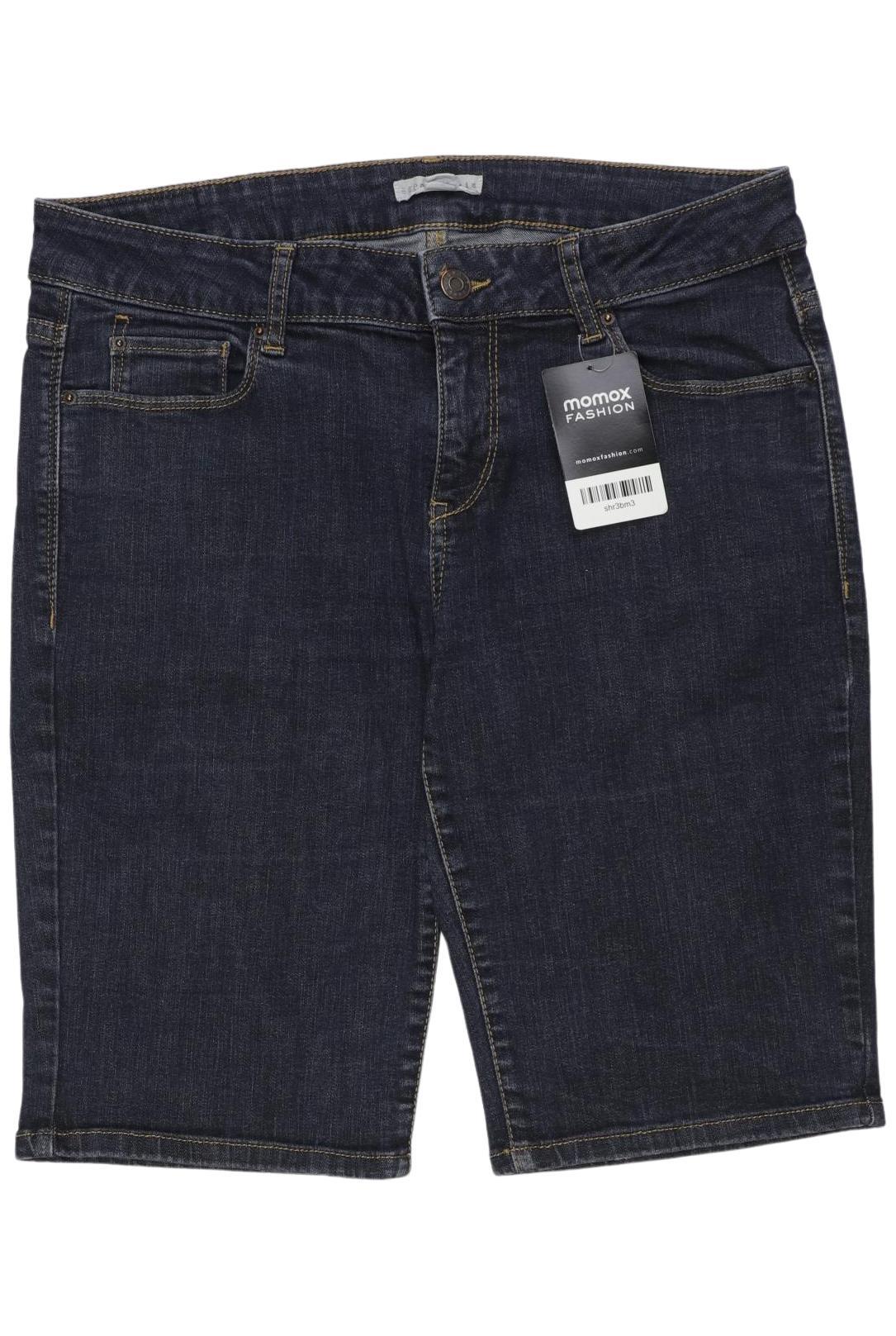 

Esprit Damen Shorts, marineblau, Gr. 29