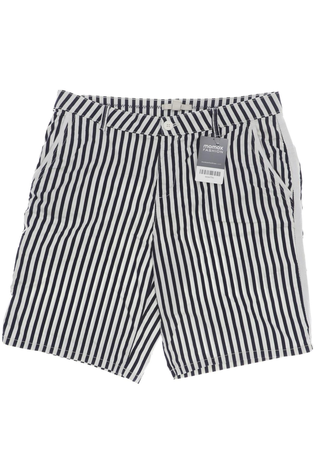 

Esprit Damen Shorts, marineblau, Gr. 38