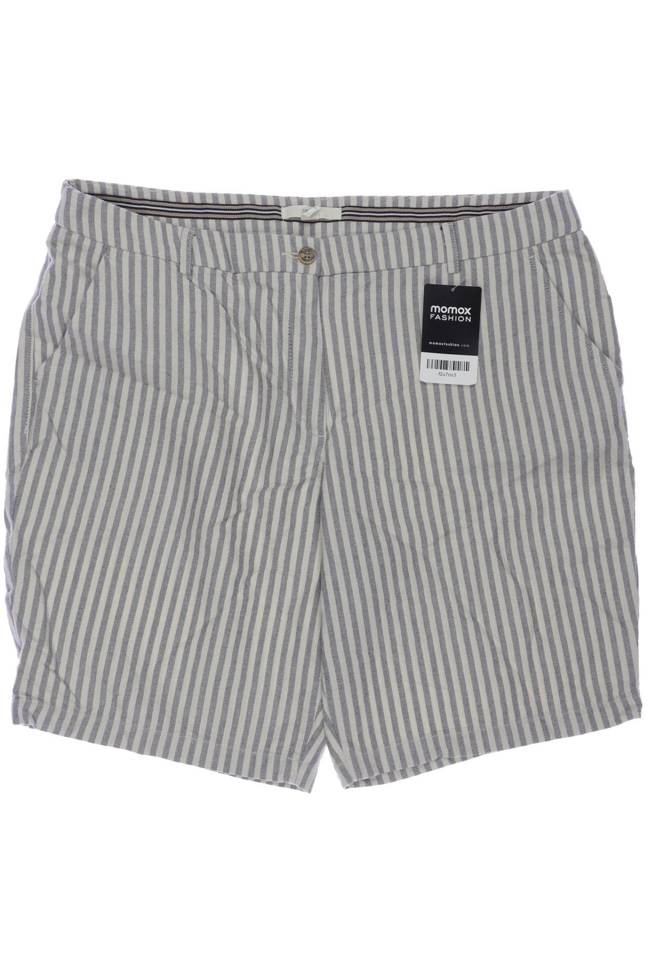 

Esprit Damen Shorts, beige, Gr. 42