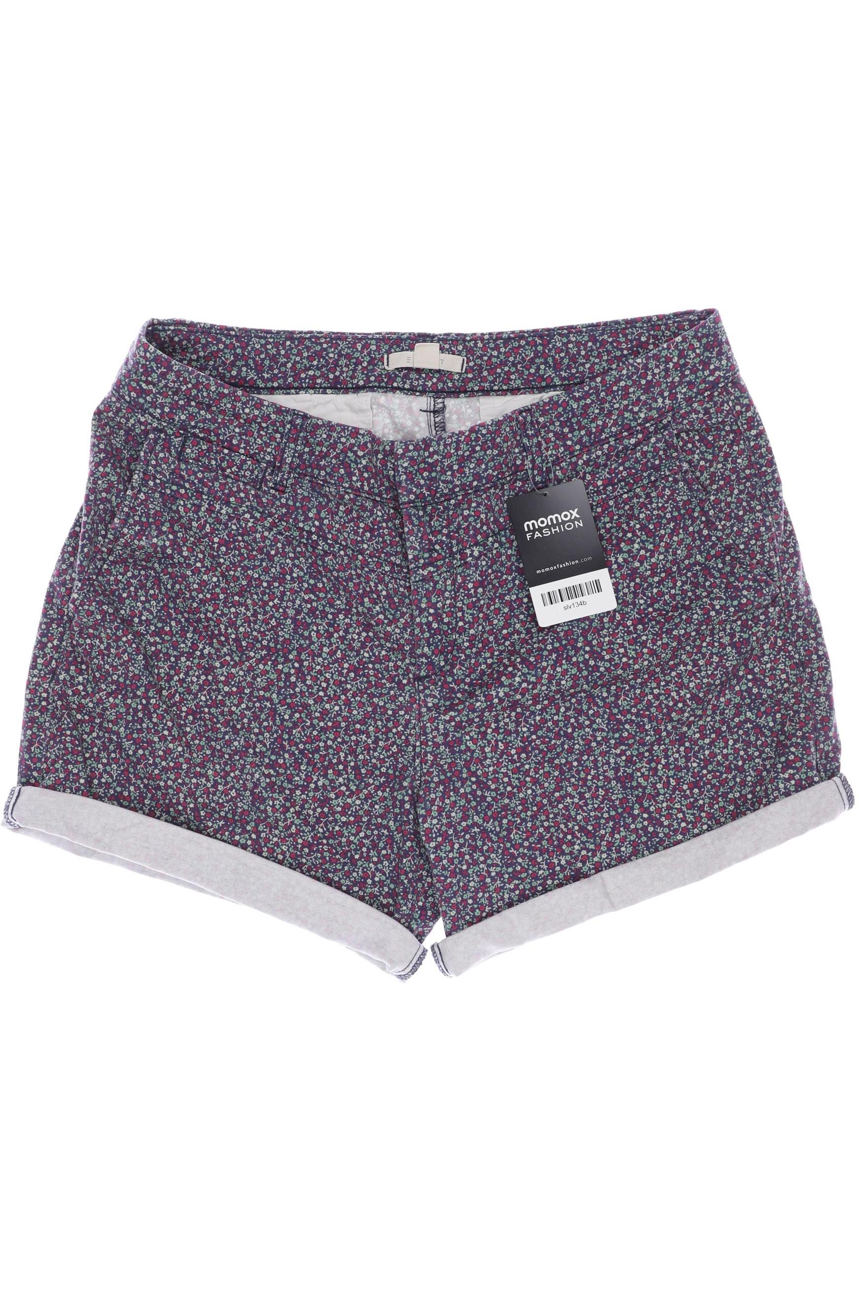 

Esprit Damen Shorts, mehrfarbig