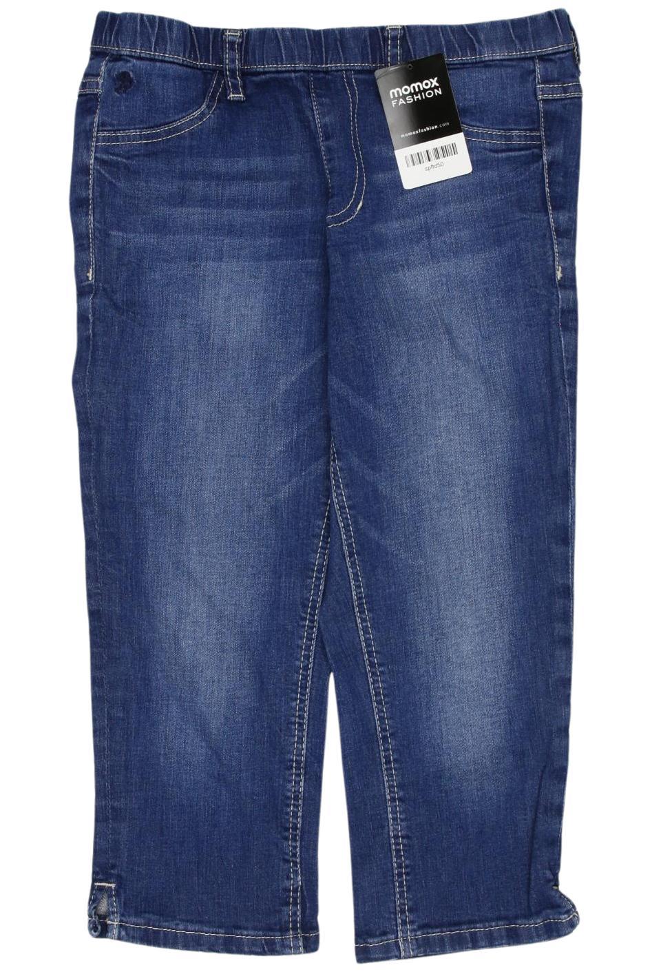 

Esprit Damen Shorts, blau, Gr. 38
