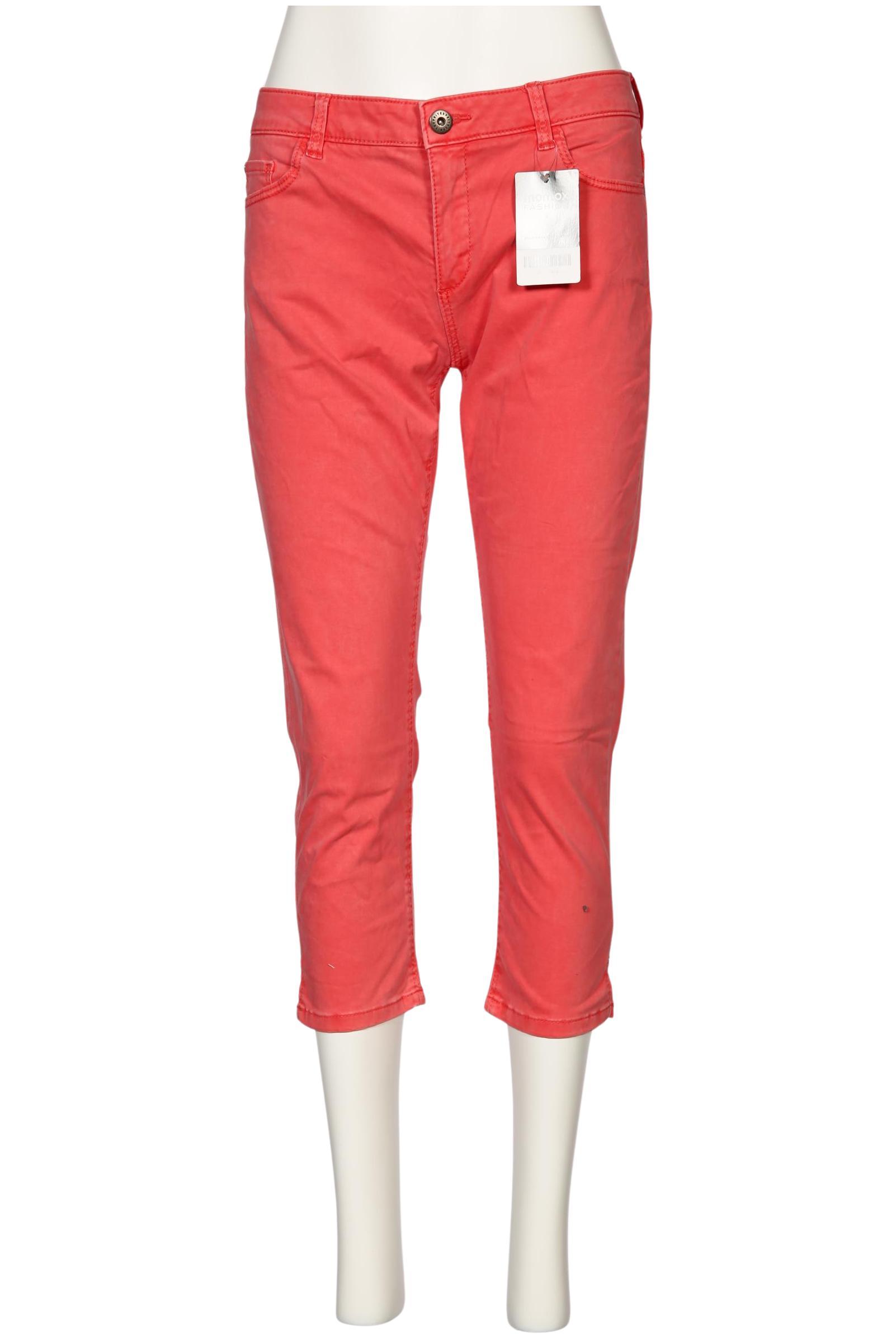 

Esprit Damen Shorts, pink, Gr. 38